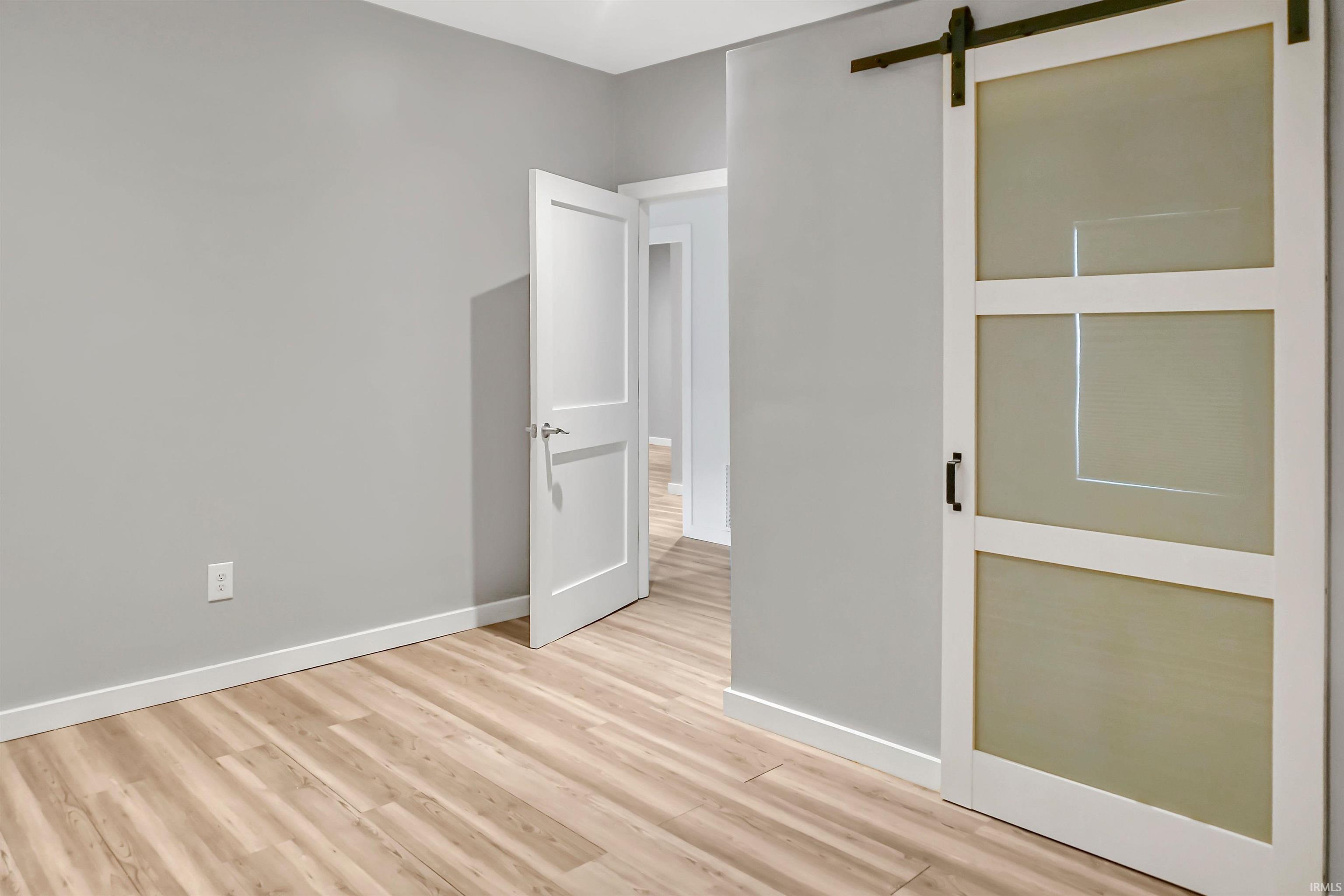 2105 I Street Bedford, IN 47421 - Photo 11 of 22