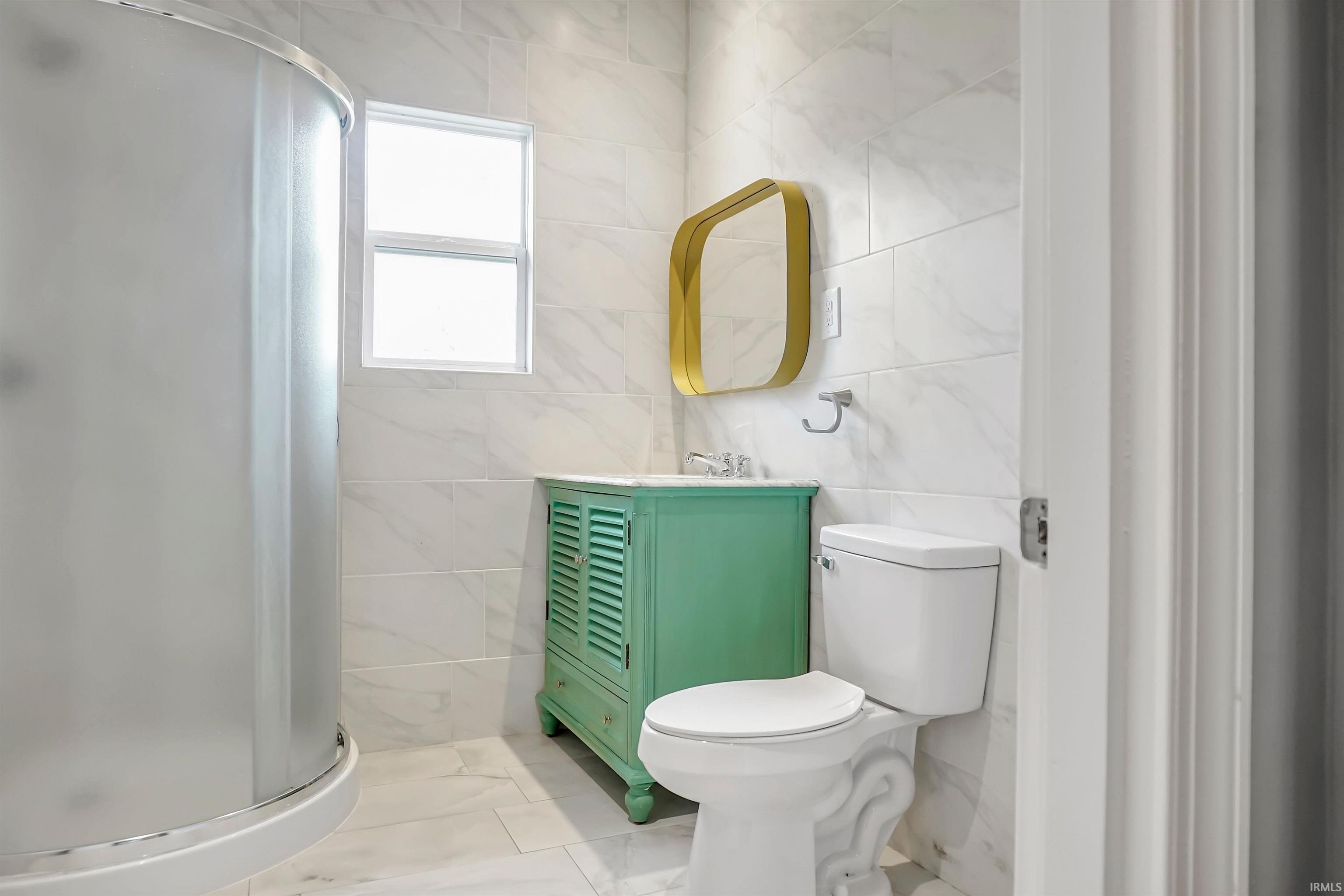 2105 I Street Bedford, IN 47421 - Photo 13 of 22