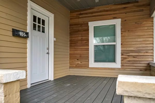 $249,900 | 2105 I Street, Bedford, IN 47421