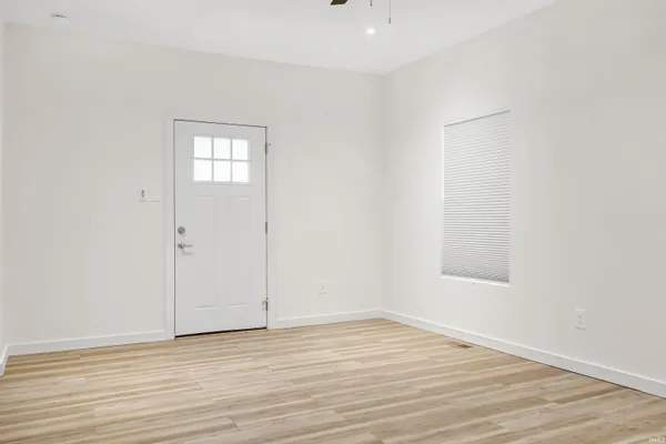 $249,900 | 2105 I Street, Bedford, IN 47421