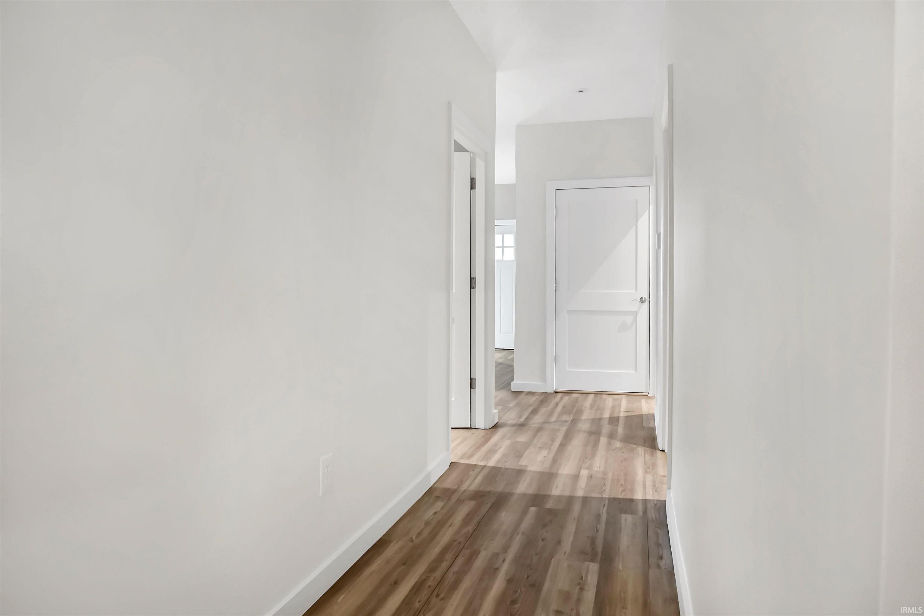 2105 I Street Bedford, IN 47421 - Photo 7 of 22
