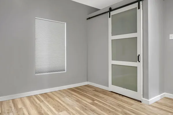 $249,900 | 2105 I Street, Bedford, IN 47421