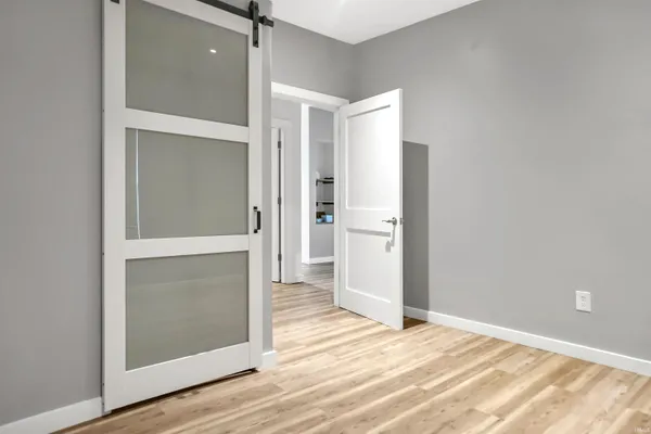 $249,900 | 2105 I Street, Bedford, IN 47421