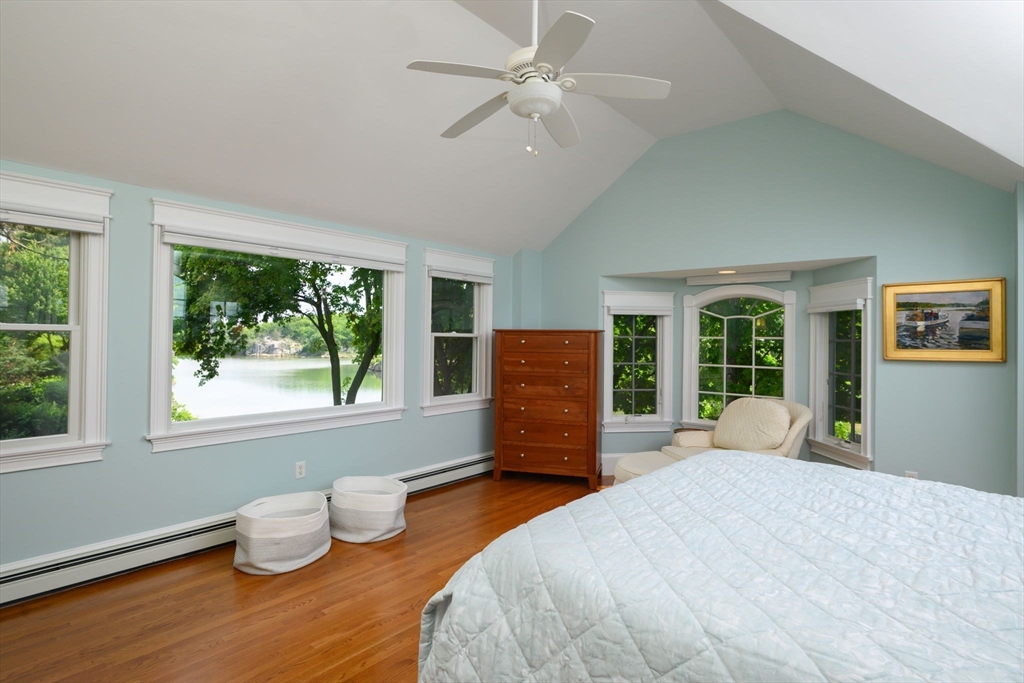 20 Nichols Road Cohasset, MA 02025 - Photo 22 of 39