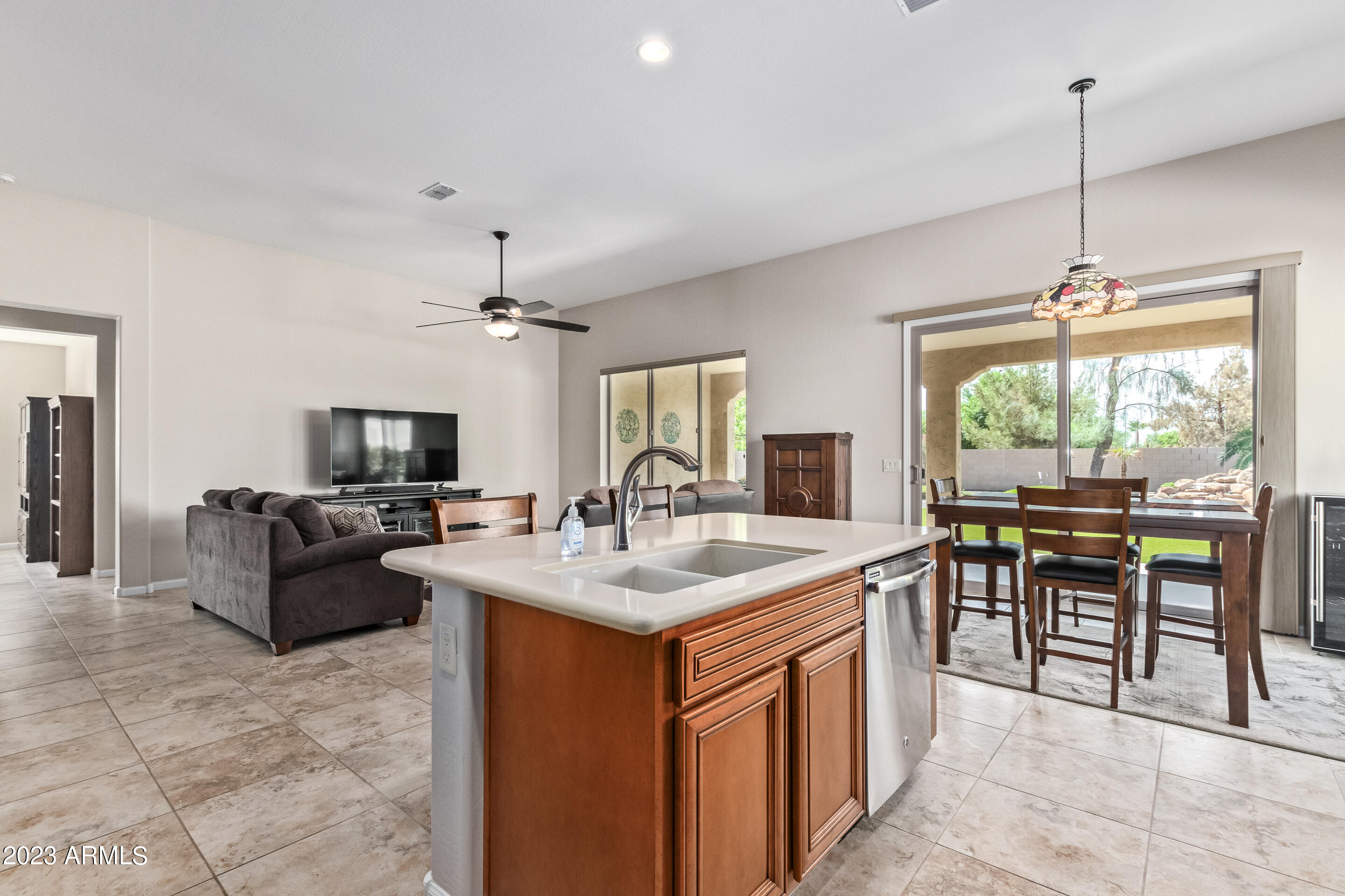 16385 West Granada Road Goodyear, AZ 85395 - Photo 11 of 47 12 - Granada