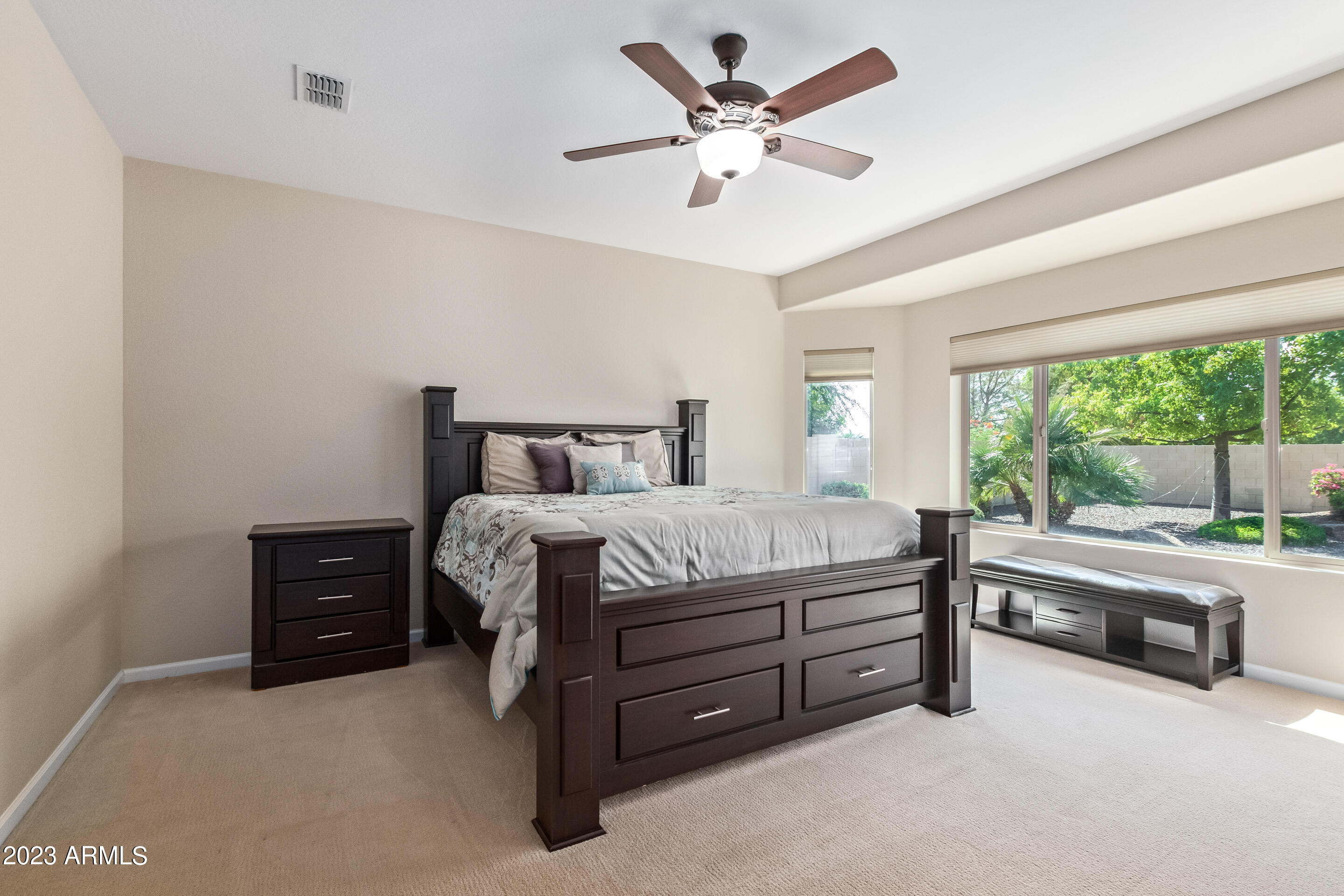 16385 West Granada Road Goodyear, AZ 85395 - Photo 13 of 47 14 - Granada