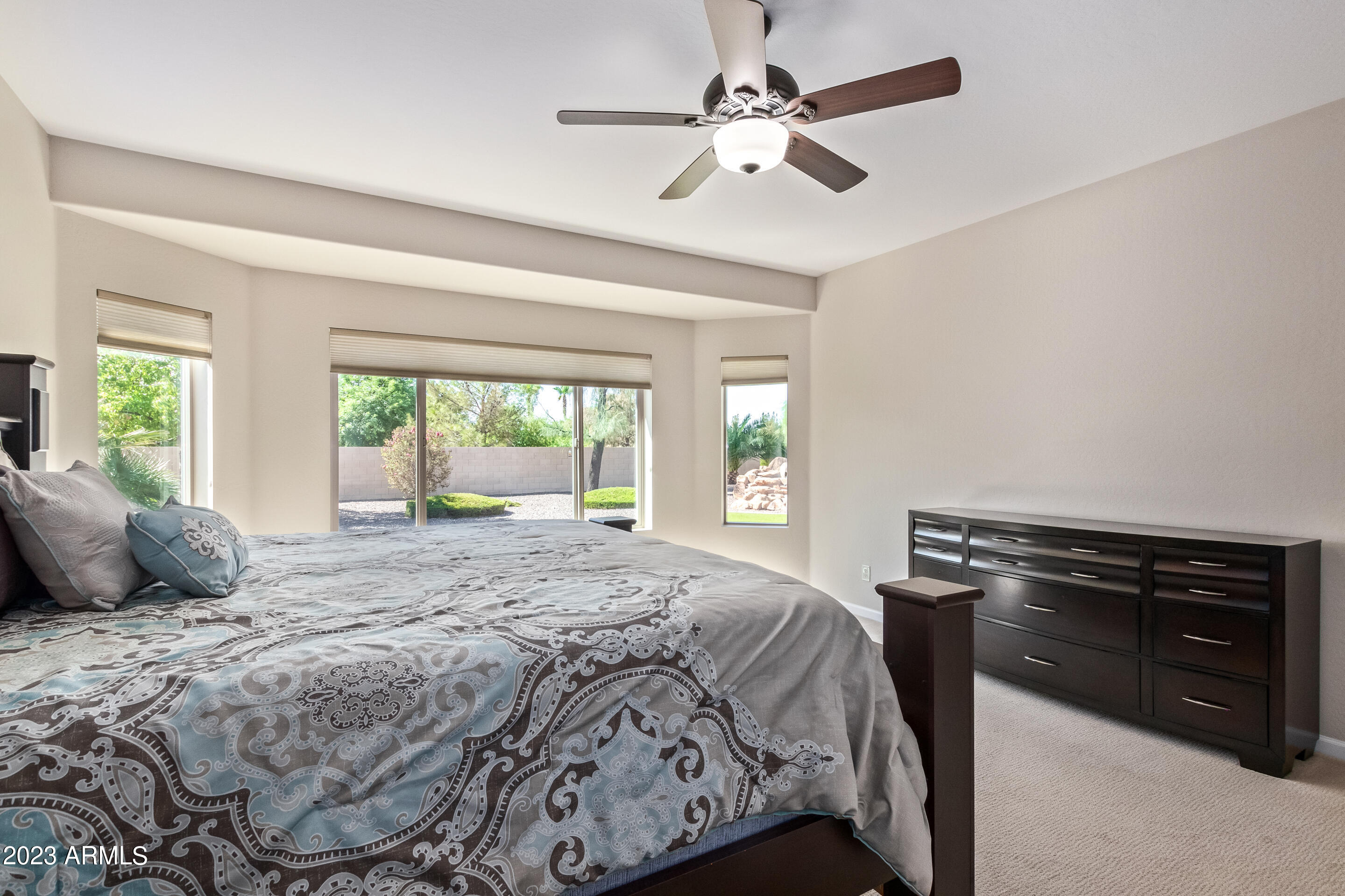 16385 West Granada Road Goodyear, AZ 85395 - Photo 14 of 47 15 - Granada