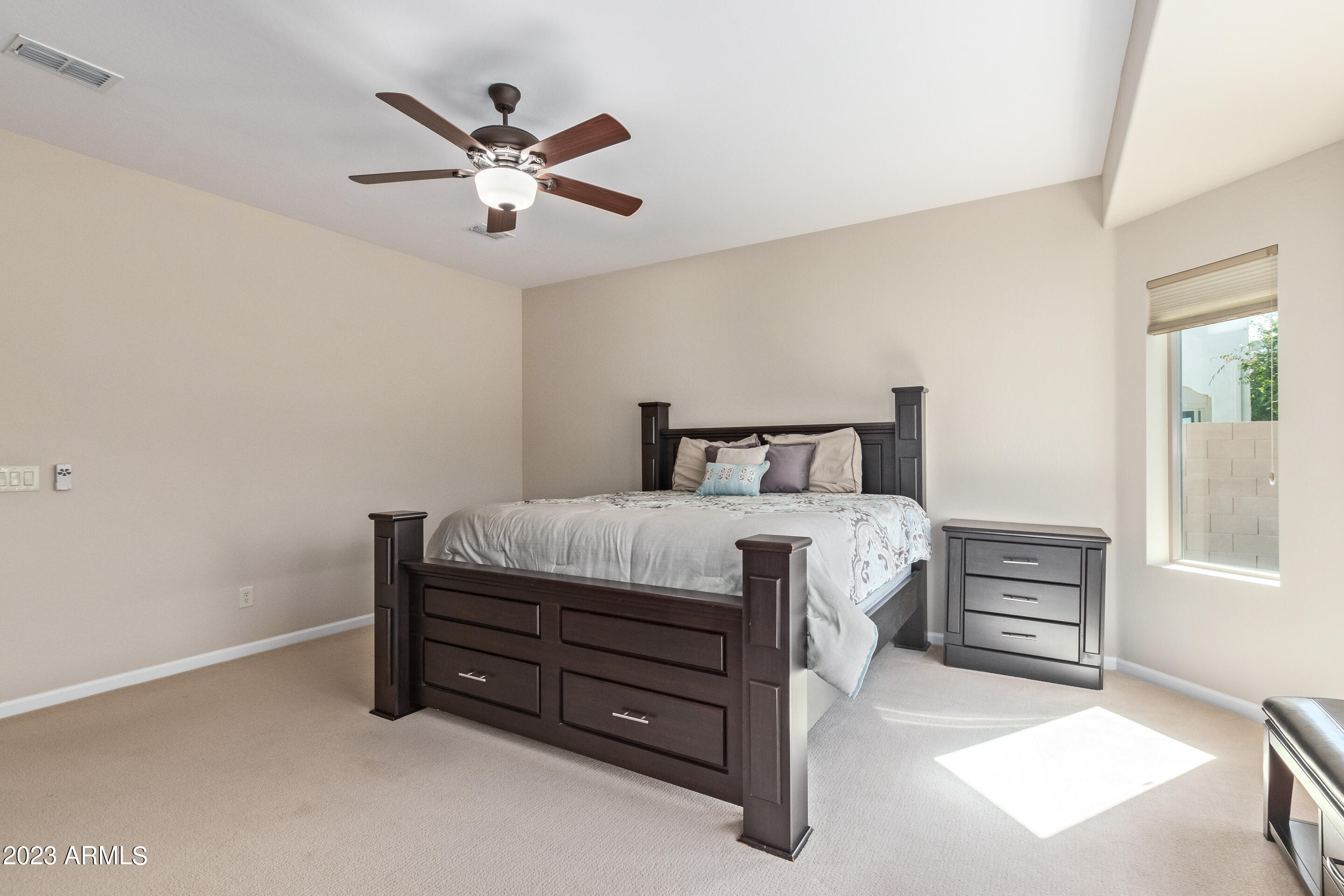 16385 West Granada Road Goodyear, AZ 85395 - Photo 15 of 47 16 - Granada