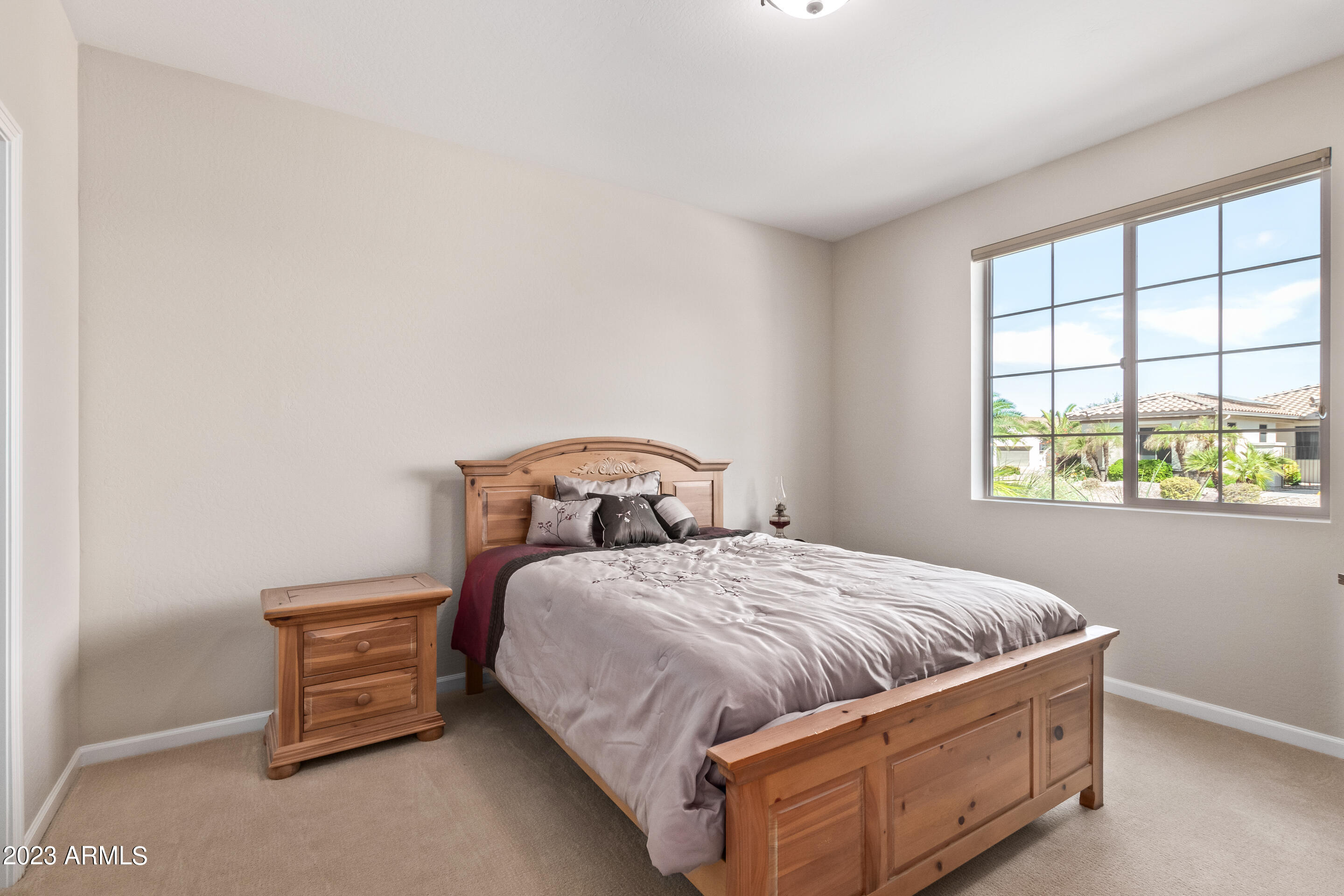 16385 West Granada Road Goodyear, AZ 85395 - Photo 18 of 47 19 - Granada