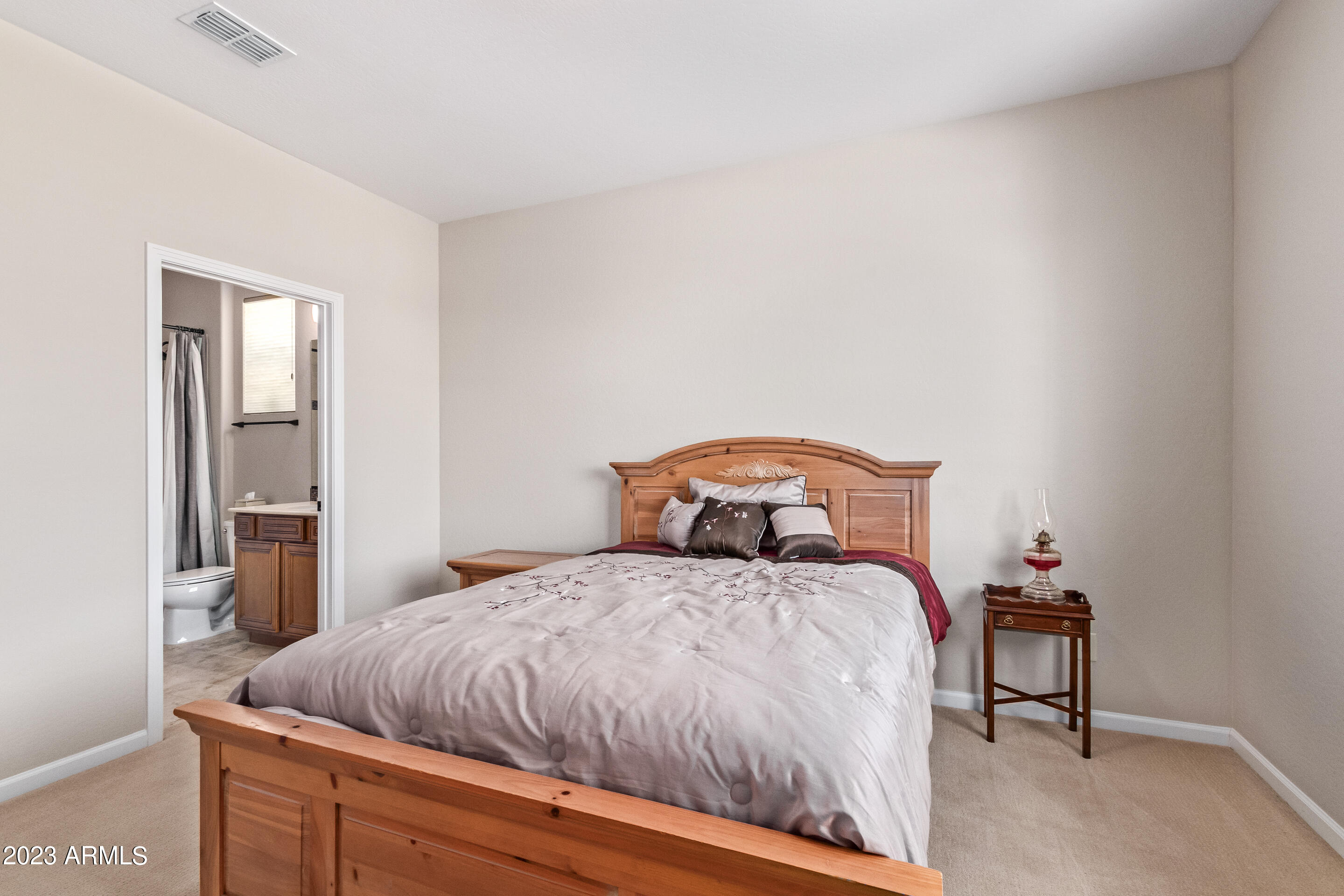 16385 West Granada Road Goodyear, AZ 85395 - Photo 19 of 47 20 - Granada