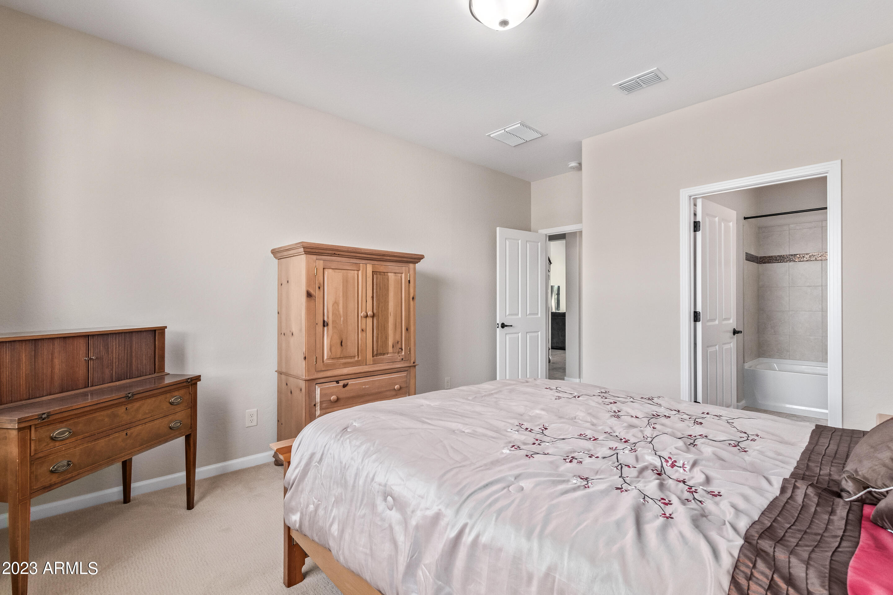 16385 West Granada Road Goodyear, AZ 85395 - Photo 20 of 47 21 - Granada