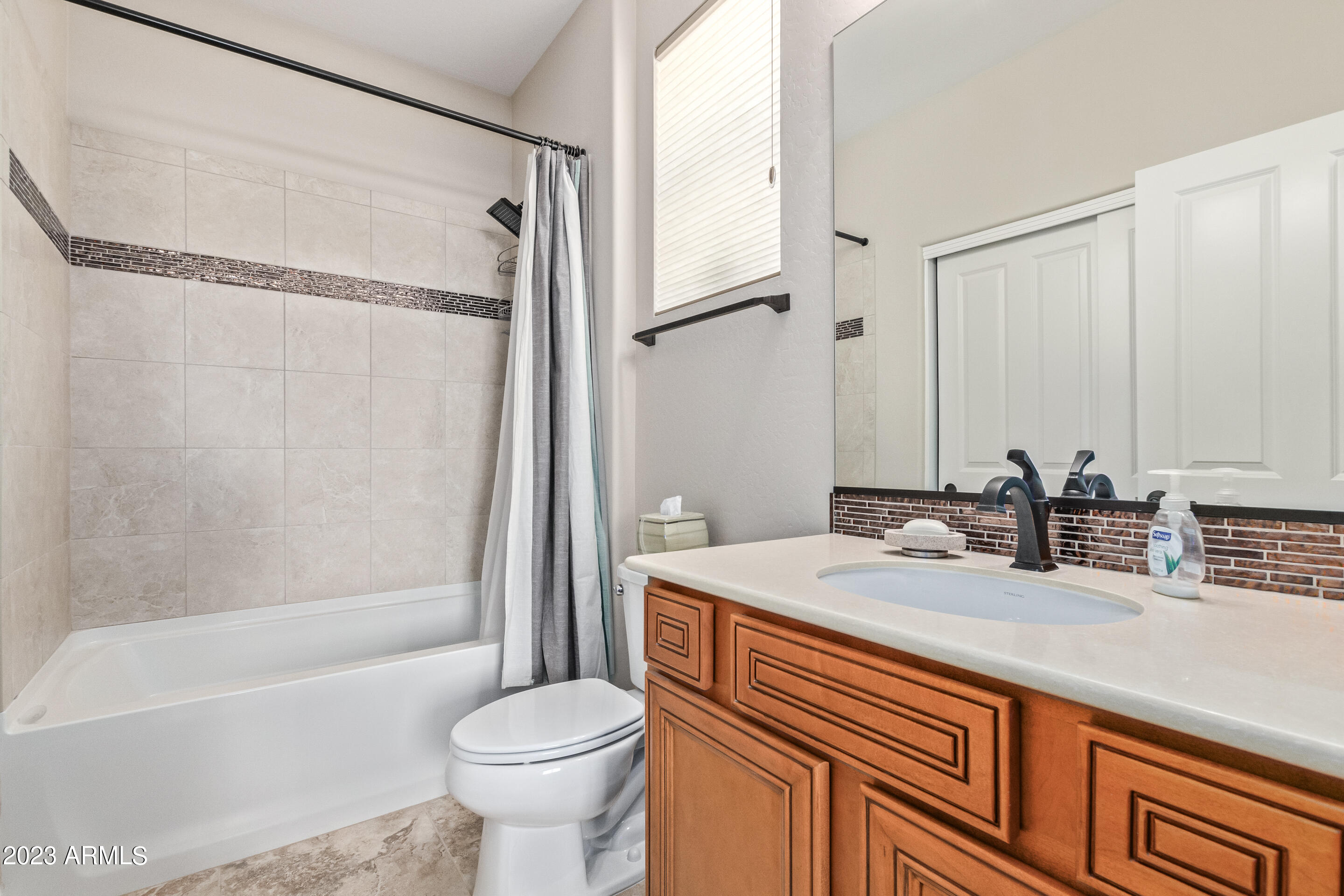 16385 West Granada Road Goodyear, AZ 85395 - Photo 21 of 47 22 - Granada