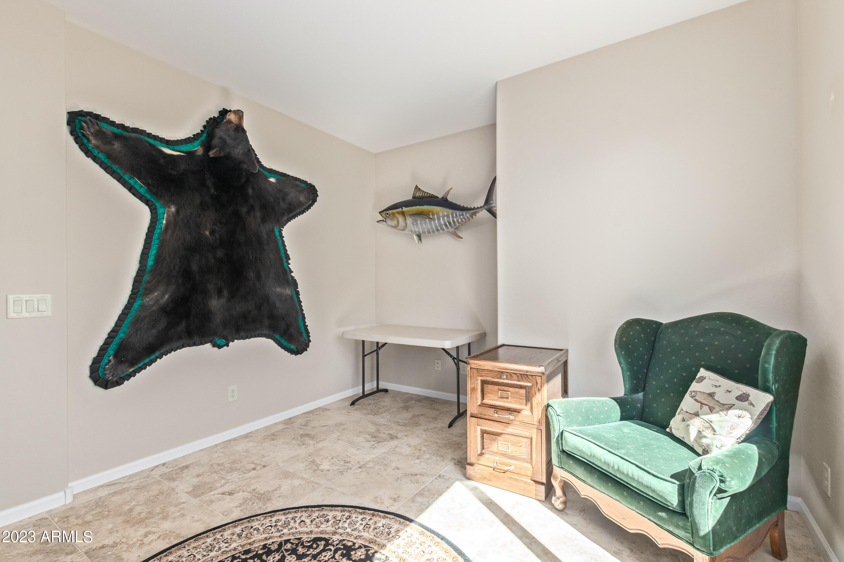 16385 West Granada Road Goodyear, AZ 85395 - Photo 22 of 47 23 - Granada