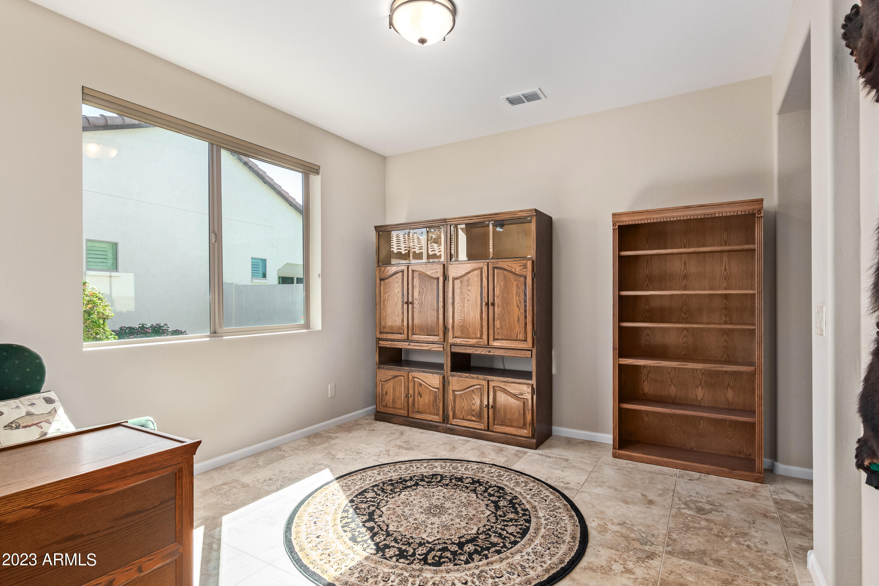 16385 West Granada Road Goodyear, AZ 85395 - Photo 23 of 47 24 - Granada
