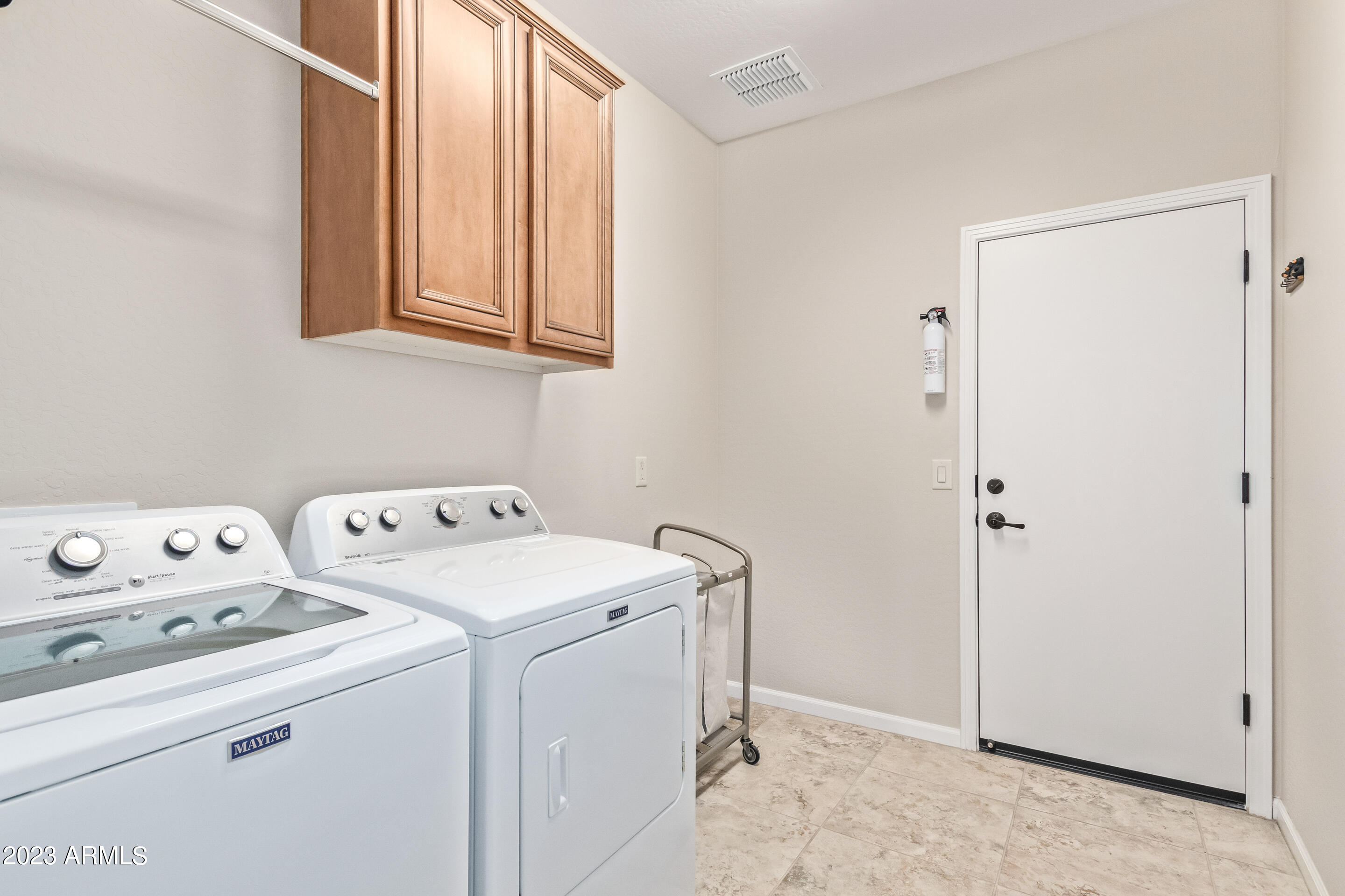 16385 West Granada Road Goodyear, AZ 85395 - Photo 24 of 47 25 - Granada