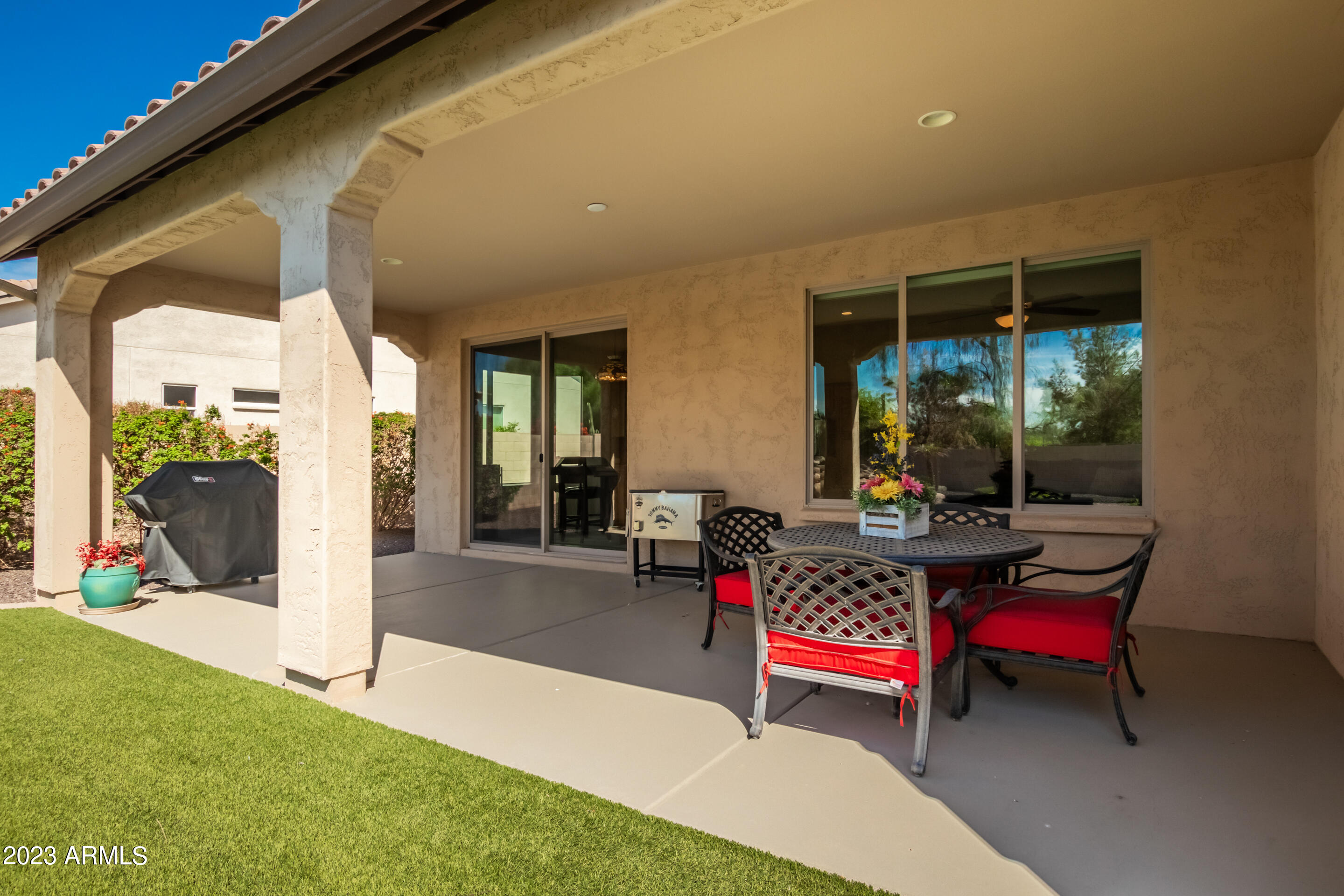 16385 West Granada Road Goodyear, AZ 85395 - Photo 25 of 47 26 - Granada