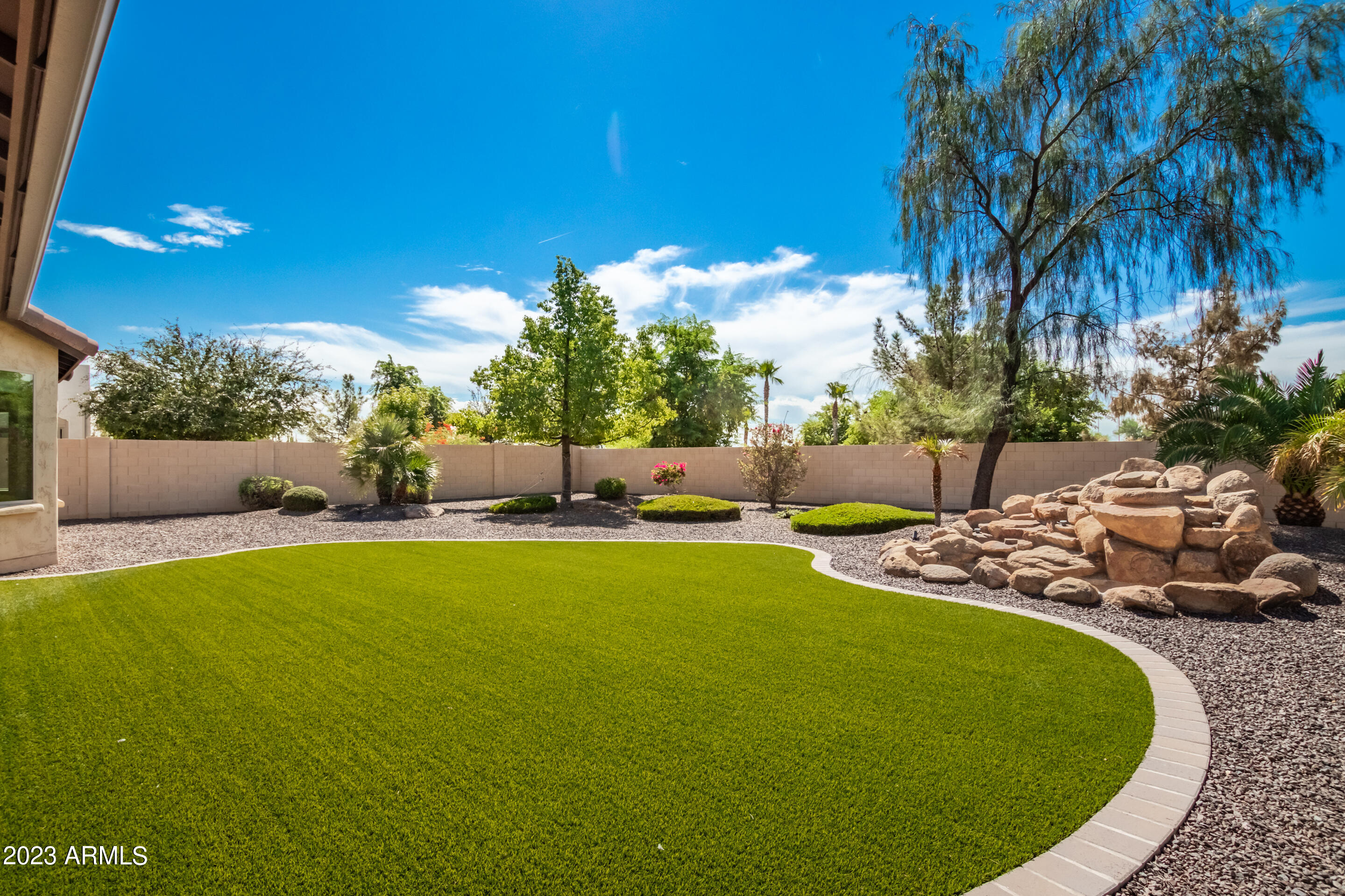 16385 West Granada Road Goodyear, AZ 85395 - Photo 26 of 47 27 - Granada