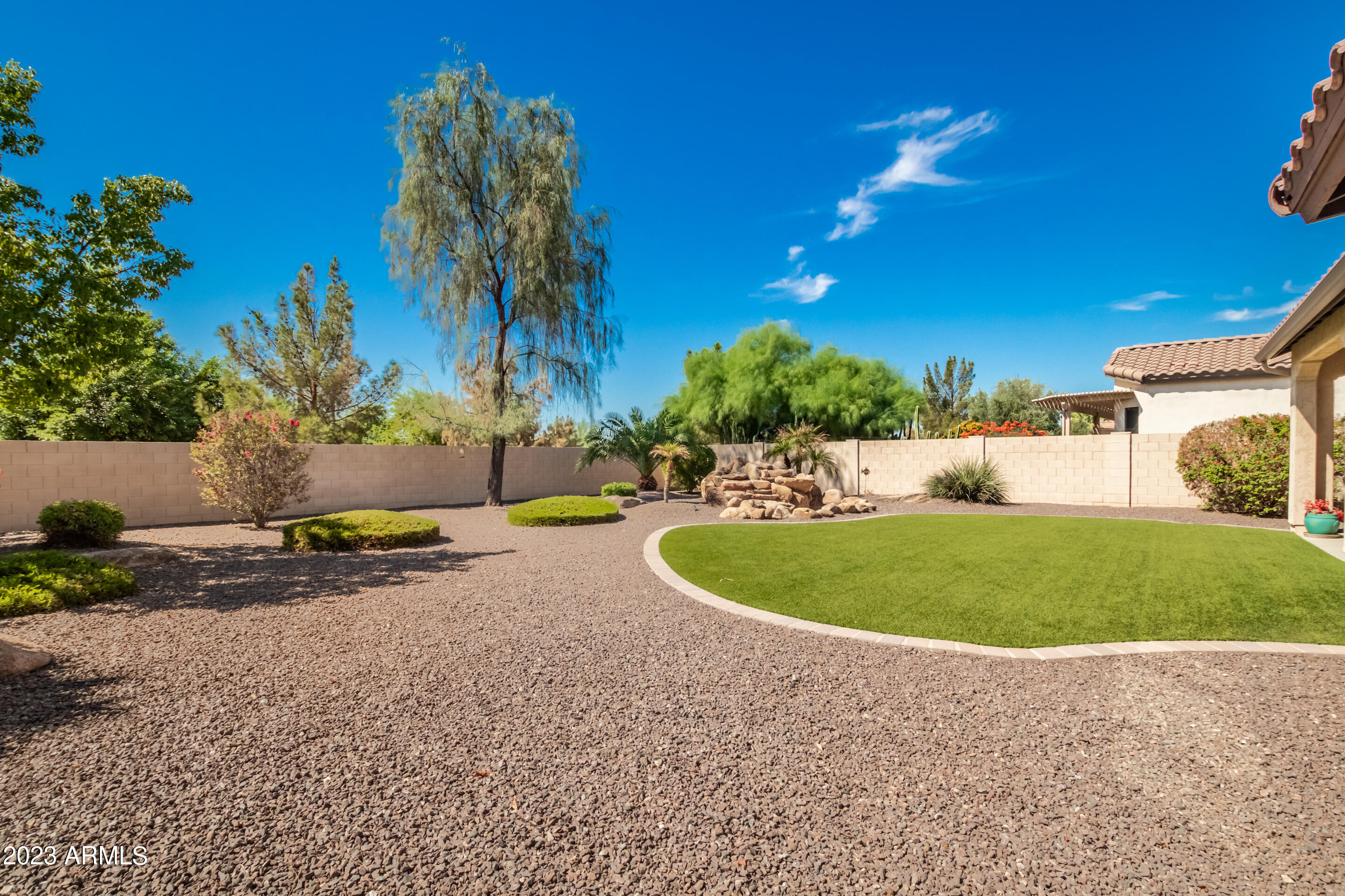 16385 West Granada Road Goodyear, AZ 85395 - Photo 27 of 47 28 - Granada
