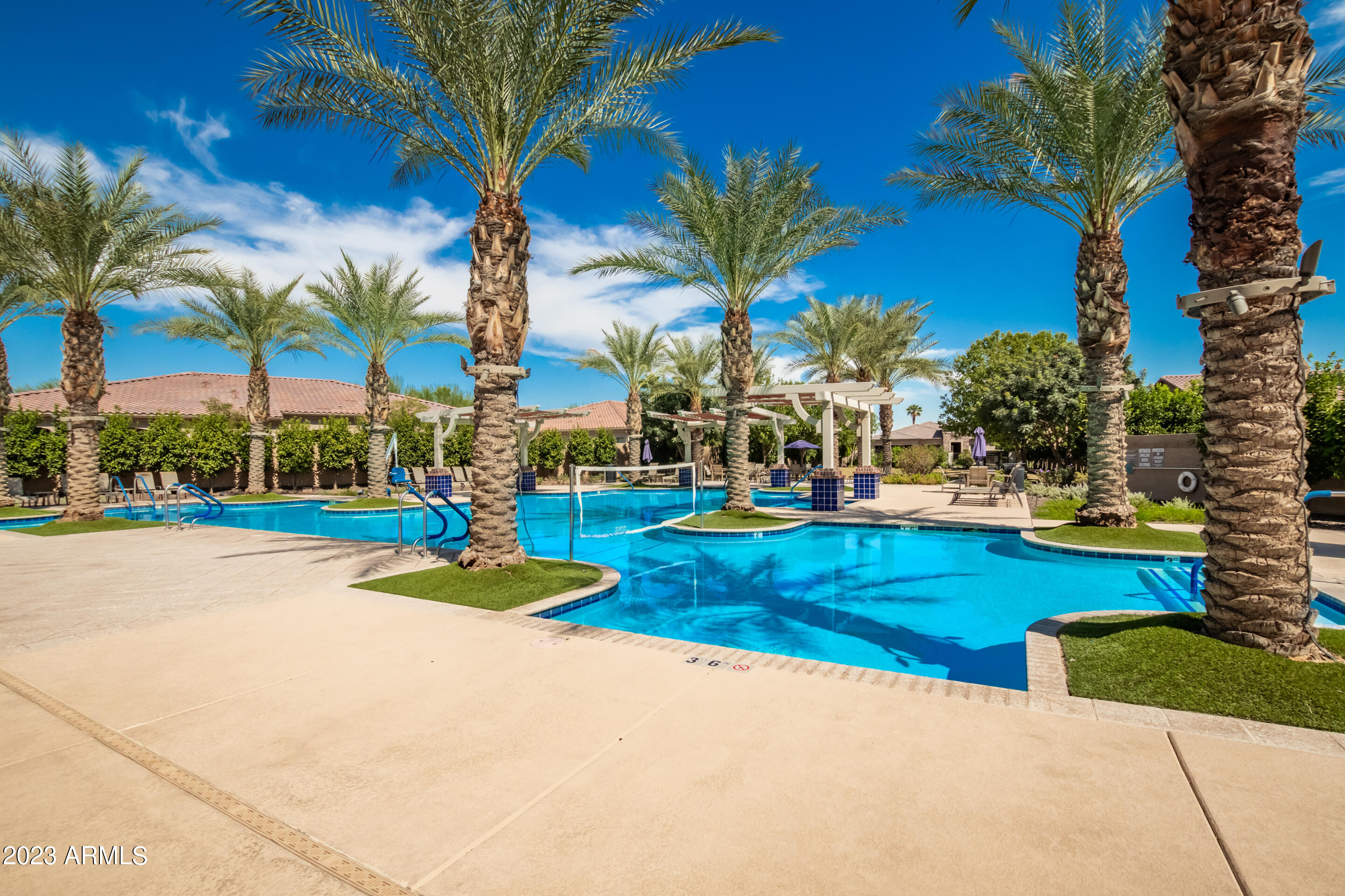 16385 West Granada Road Goodyear, AZ 85395 - Photo 29 of 47 30 - Granada