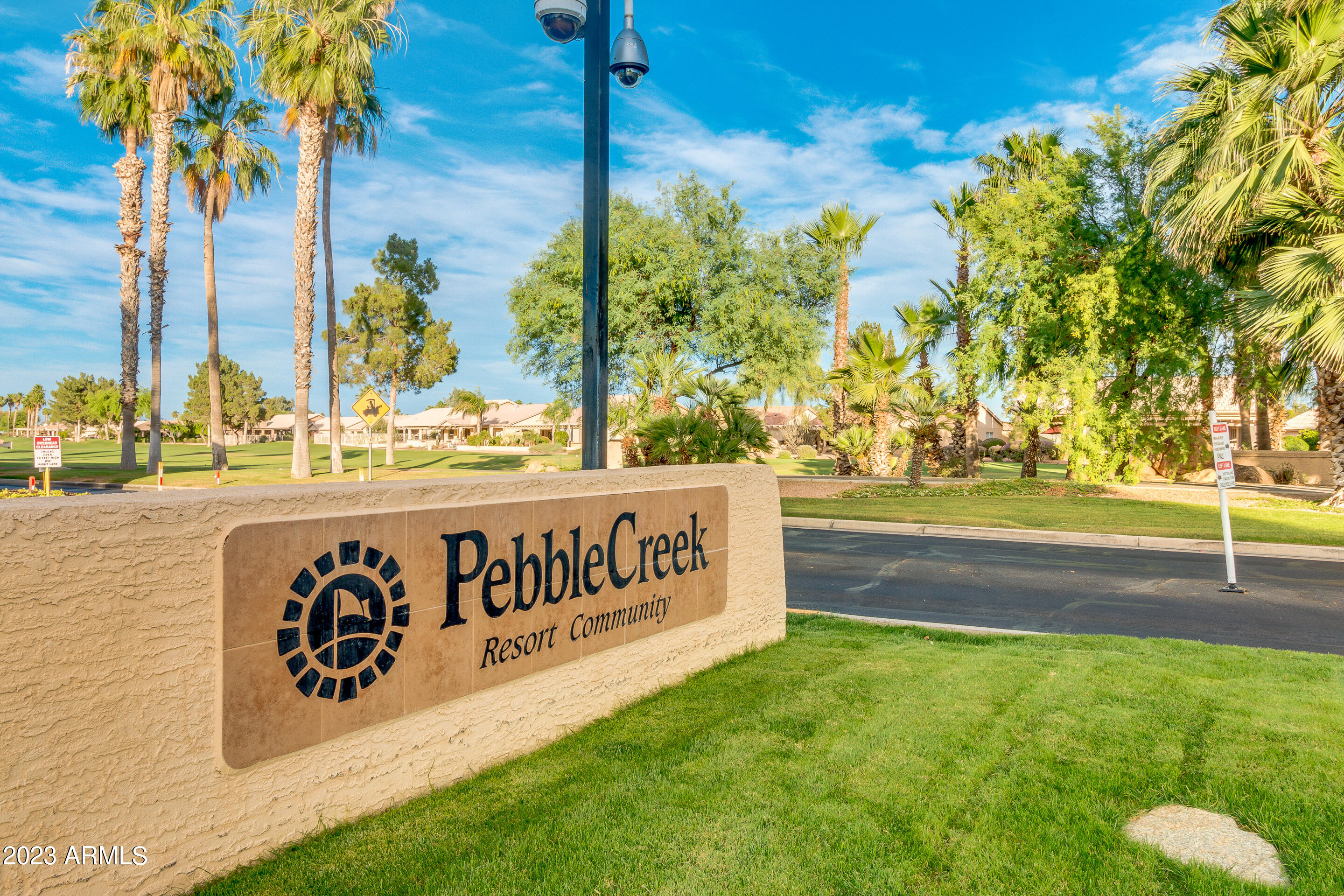 16385 West Granada Road Goodyear, AZ 85395 - Photo 32 of 47 33 - Granada