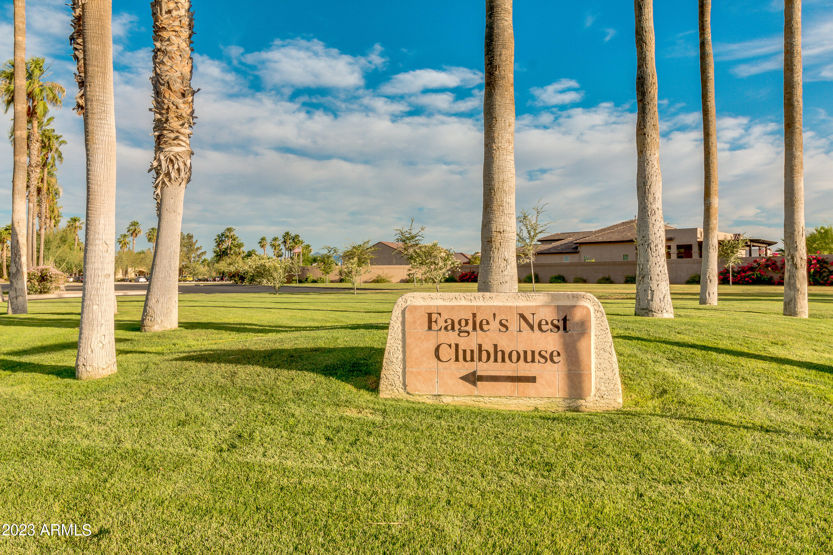 16385 West Granada Road Goodyear, AZ 85395 - Photo 33 of 47 34 - Granada