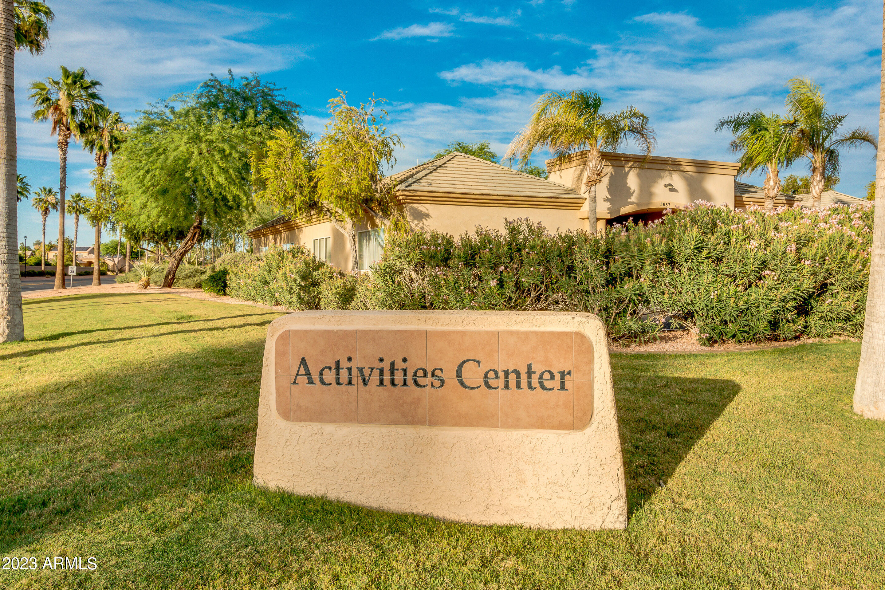 16385 West Granada Road Goodyear, AZ 85395 - Photo 34 of 47 35 - Granada
