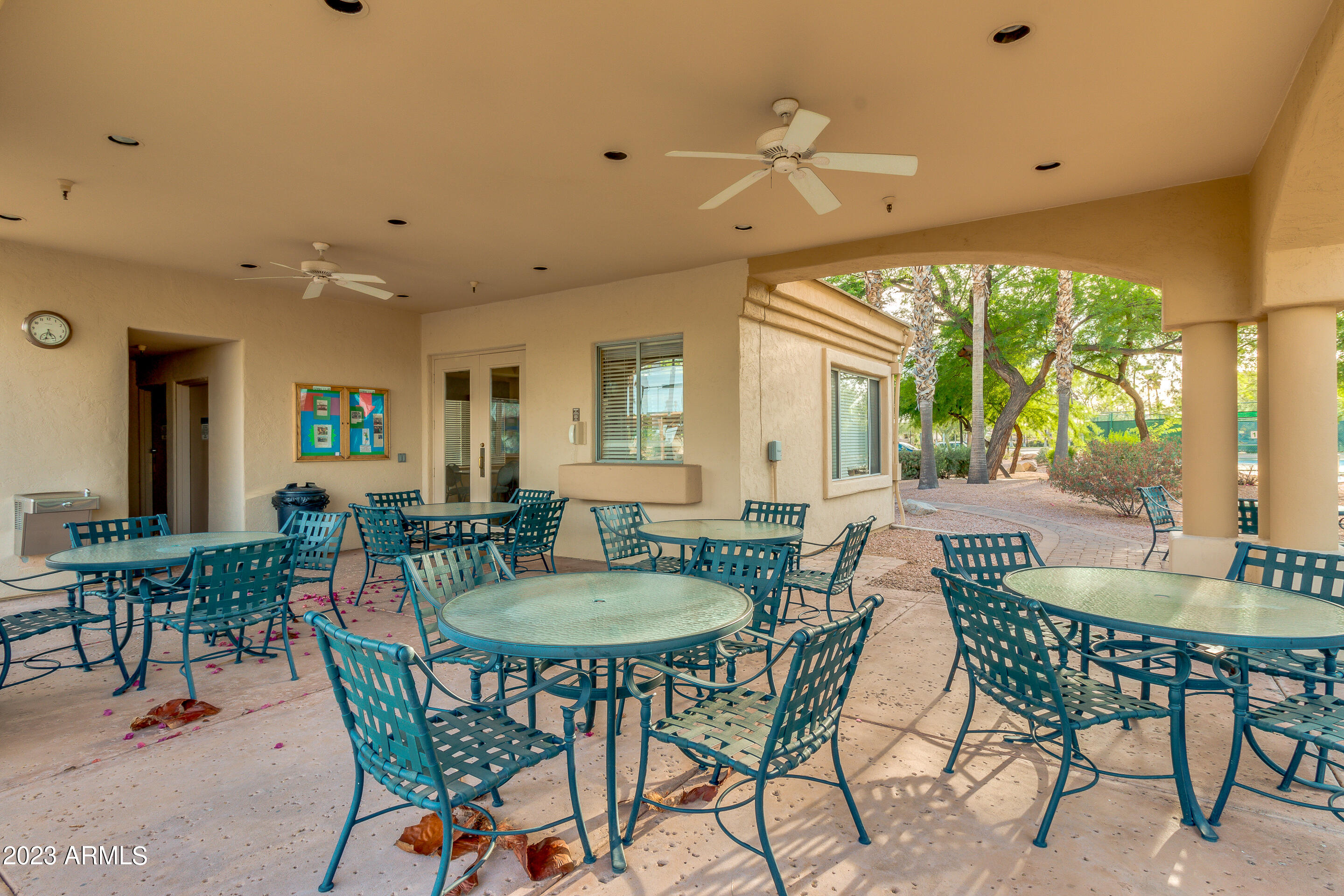 16385 West Granada Road Goodyear, AZ 85395 - Photo 35 of 47 36 - Granada