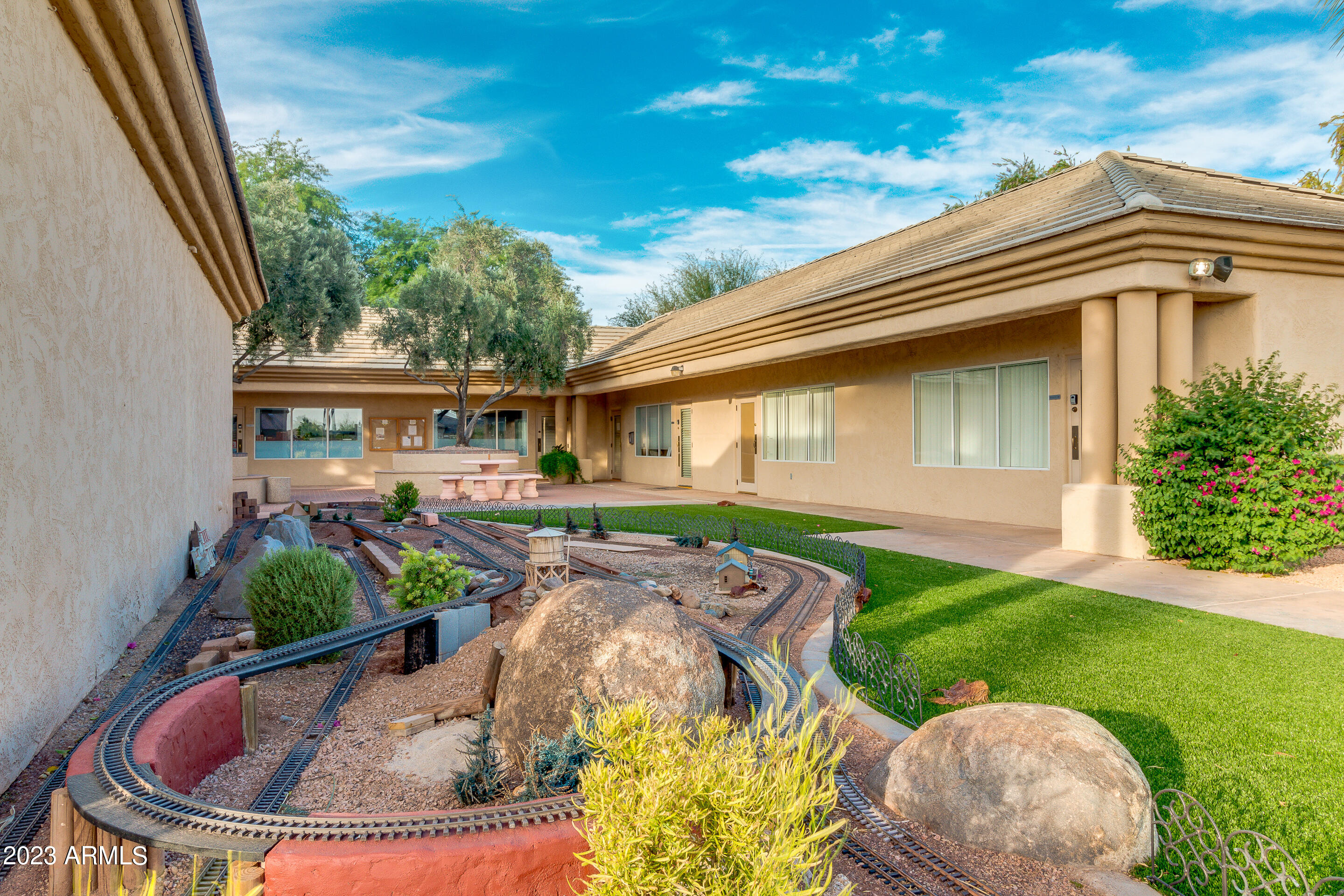 16385 West Granada Road Goodyear, AZ 85395 - Photo 36 of 47 38 - Granada