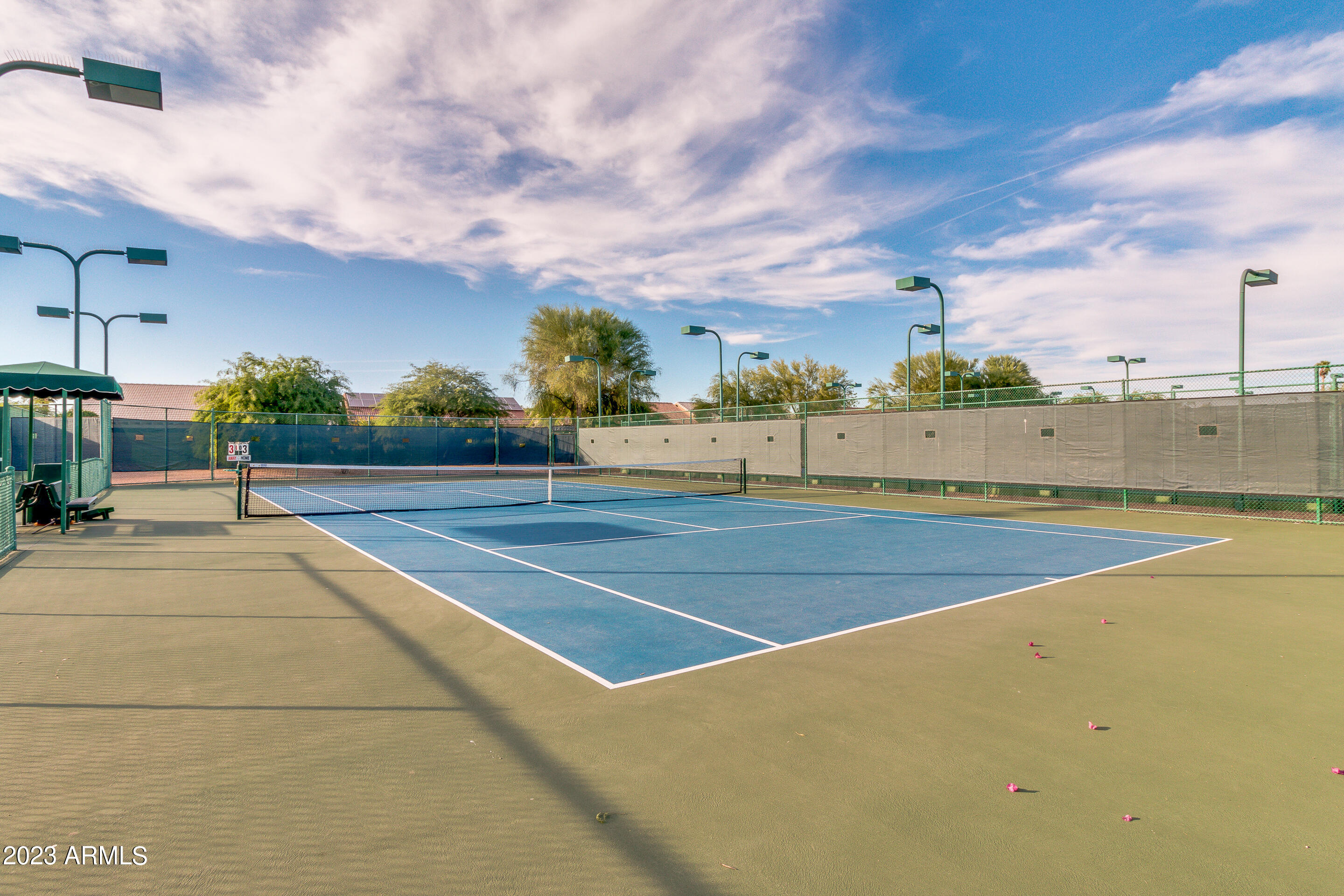 16385 West Granada Road Goodyear, AZ 85395 - Photo 38 of 47 40 - Granada