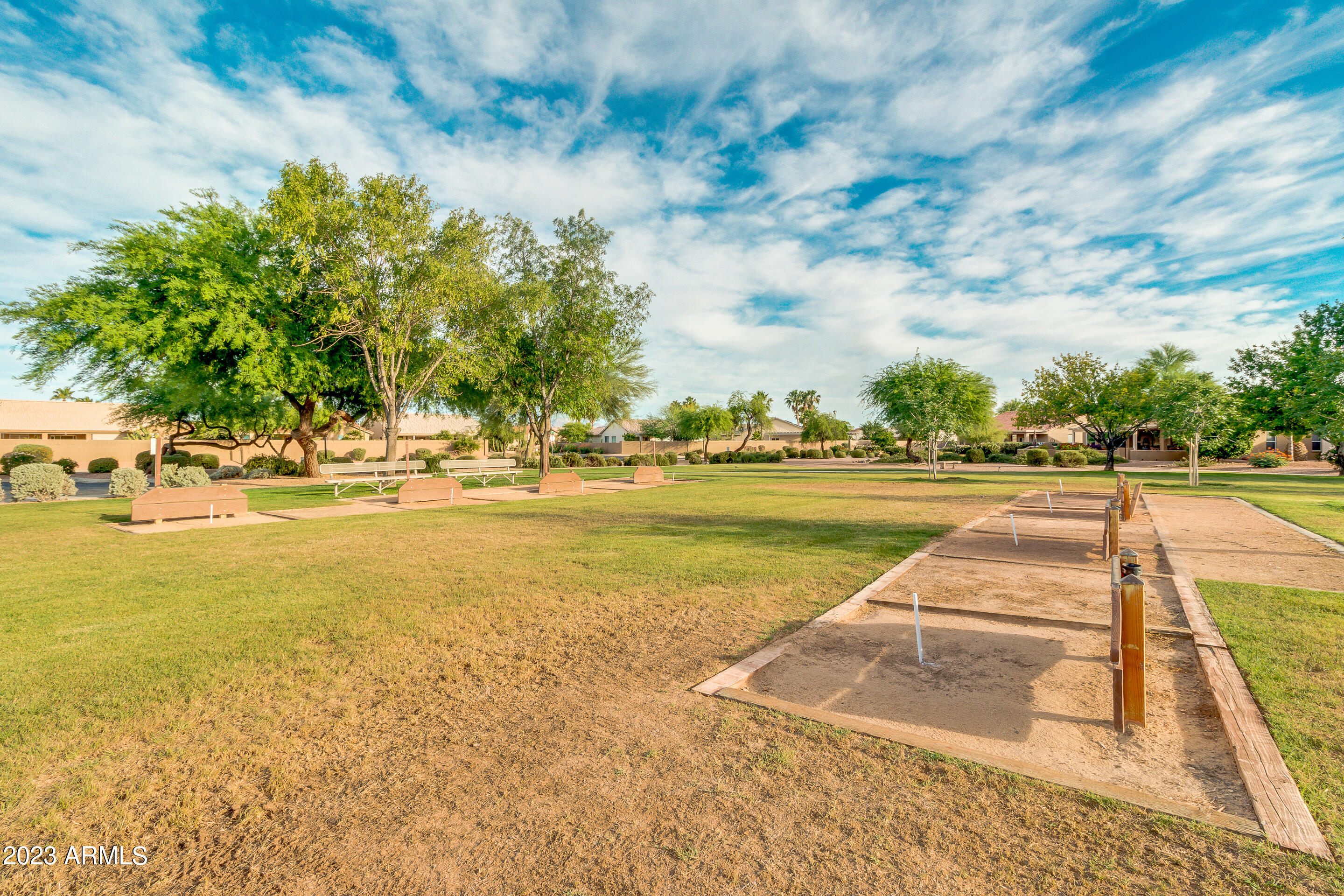 16385 West Granada Road Goodyear, AZ 85395 - Photo 39 of 47 41 - Granada