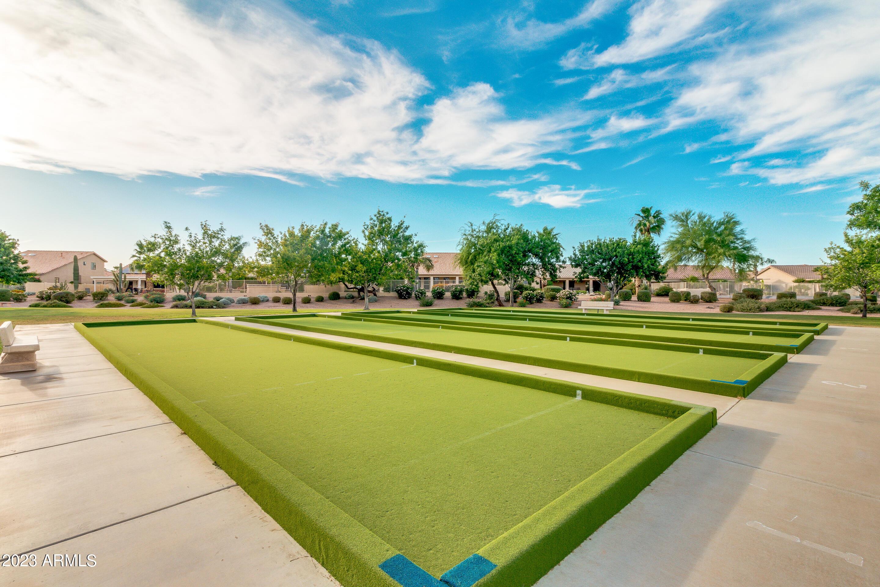 16385 West Granada Road Goodyear, AZ 85395 - Photo 40 of 47 42 - Granada