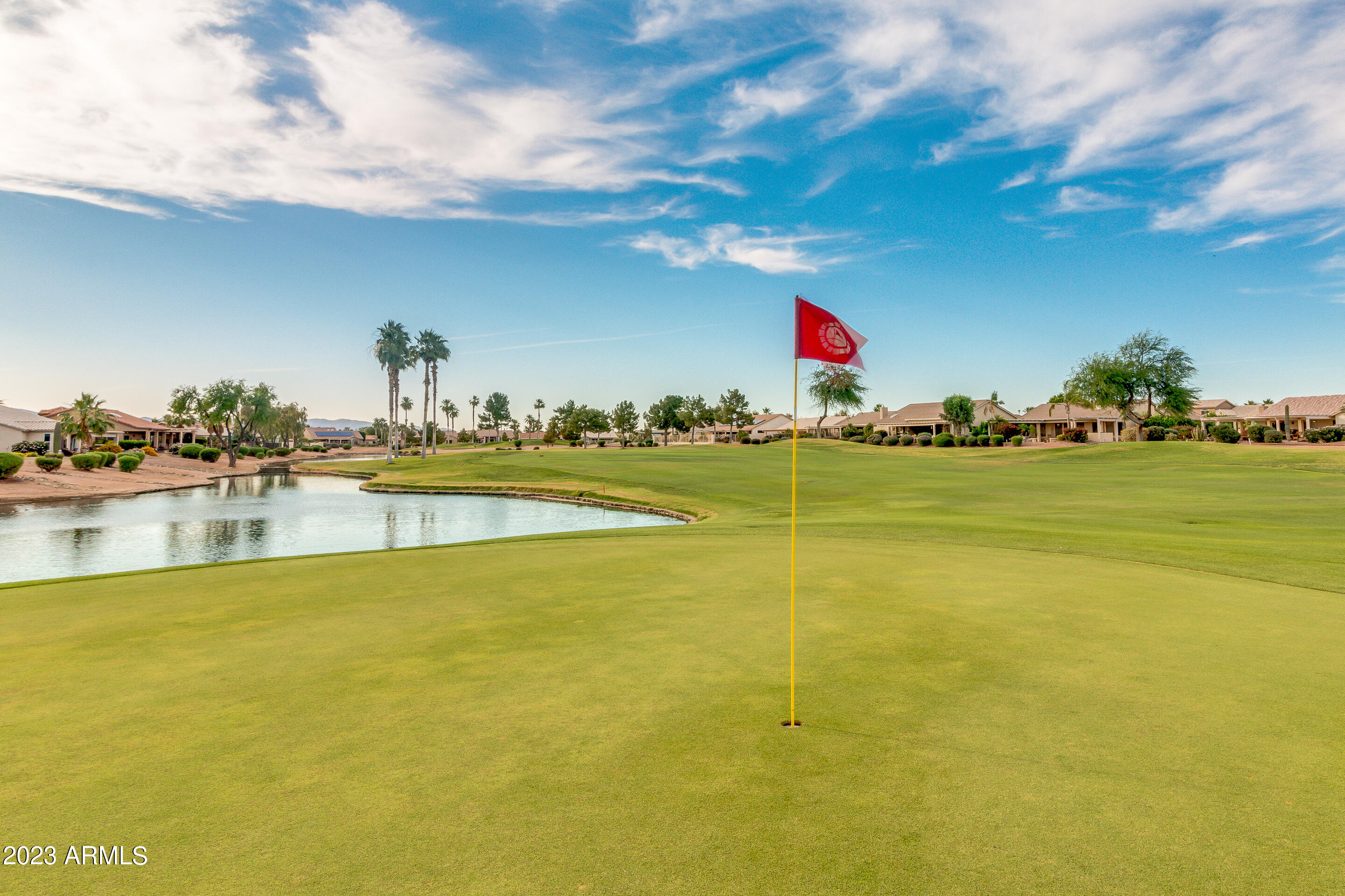 16385 West Granada Road Goodyear, AZ 85395 - Photo 41 of 47 43 - Granada