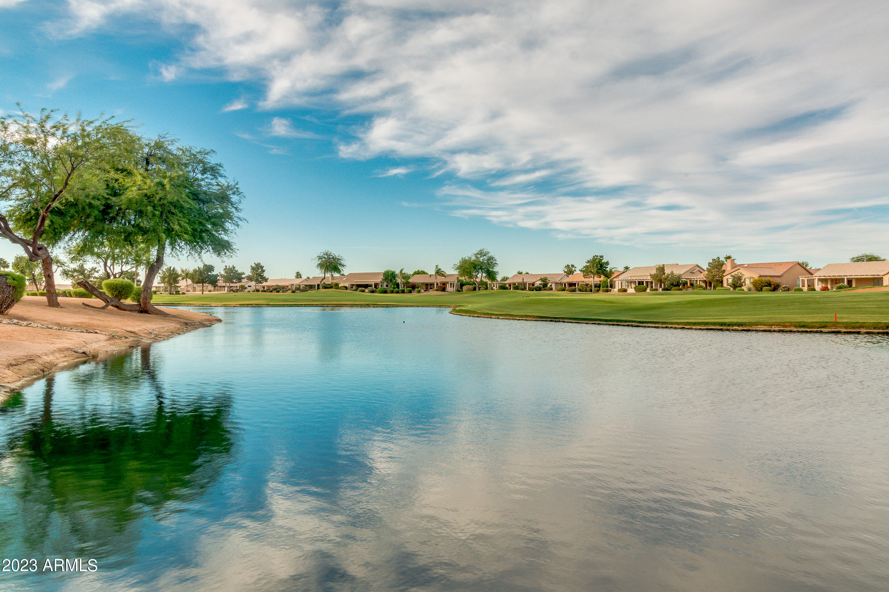 16385 West Granada Road Goodyear, AZ 85395 - Photo 42 of 47 44 - Granada