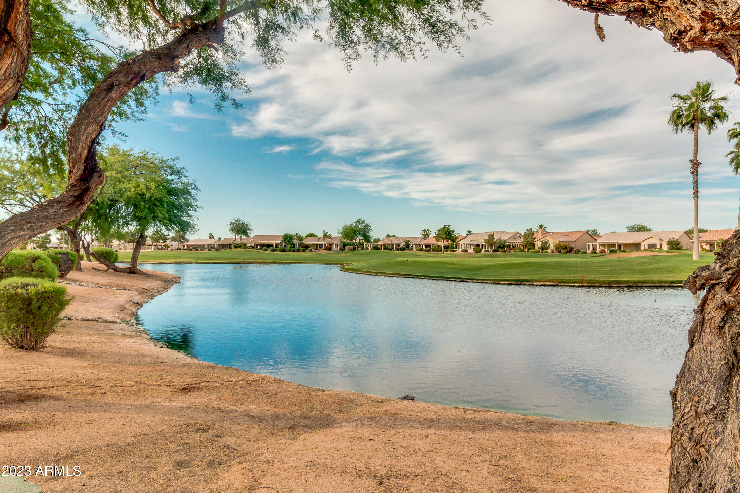 16385 West Granada Road Goodyear, AZ 85395 - Photo 43 of 47 45 - Granada