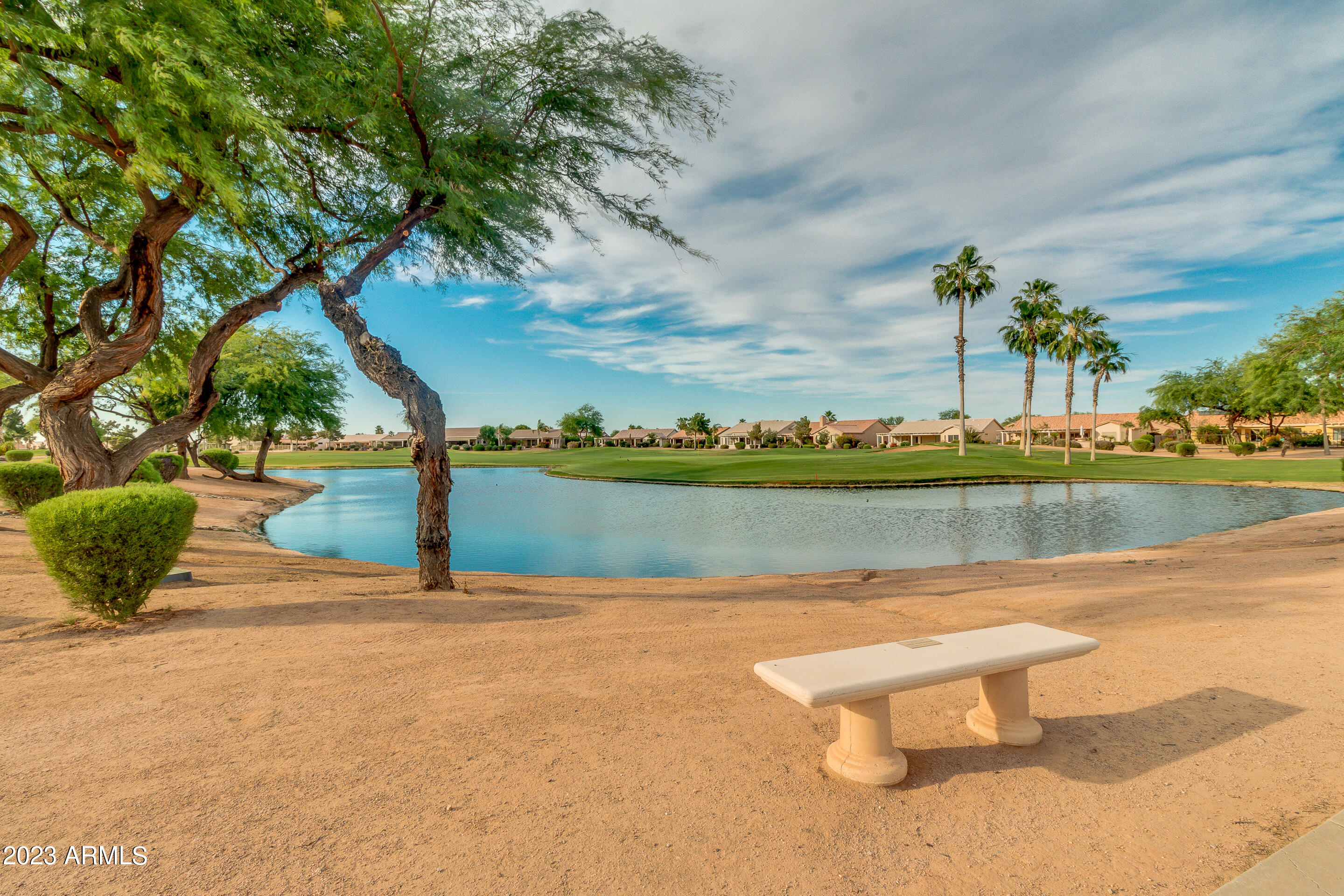 16385 West Granada Road Goodyear, AZ 85395 - Photo 44 of 47 46 - Granada