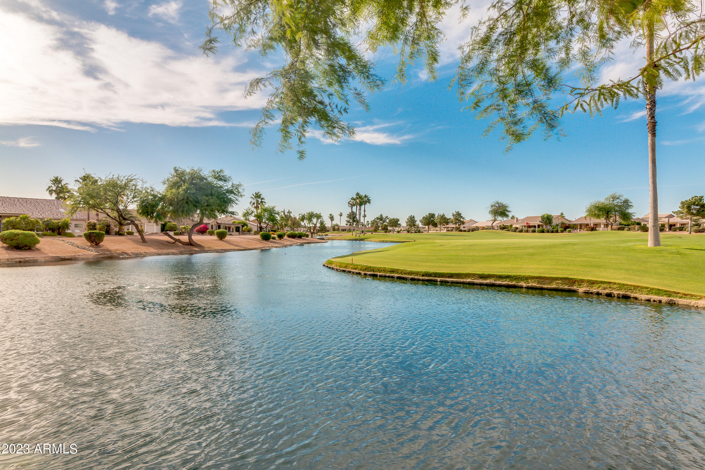 16385 West Granada Road Goodyear, AZ 85395 - Photo 45 of 47 47 - Granada