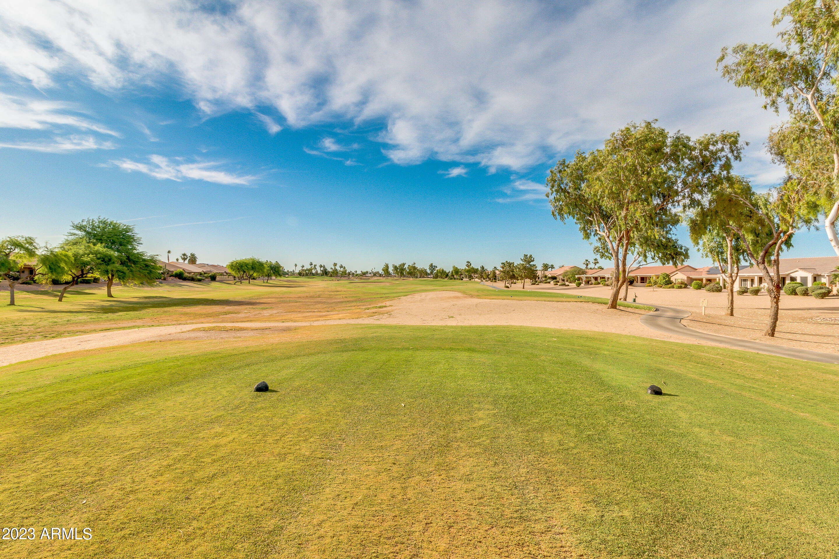 16385 West Granada Road Goodyear, AZ 85395 - Photo 46 of 47 48 - Granada