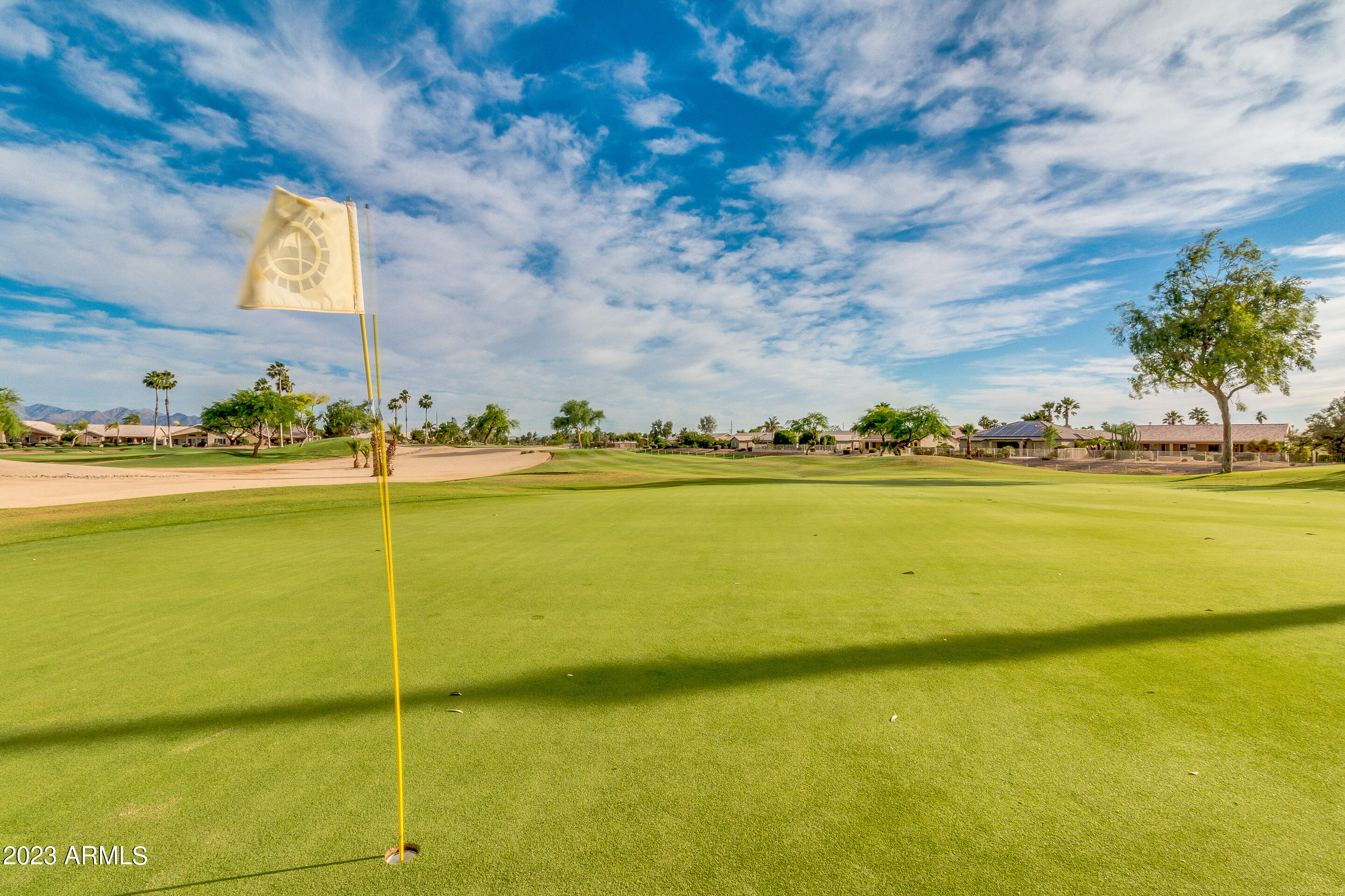 16385 West Granada Road Goodyear, AZ 85395 - Photo 47 of 47 49 - Granada