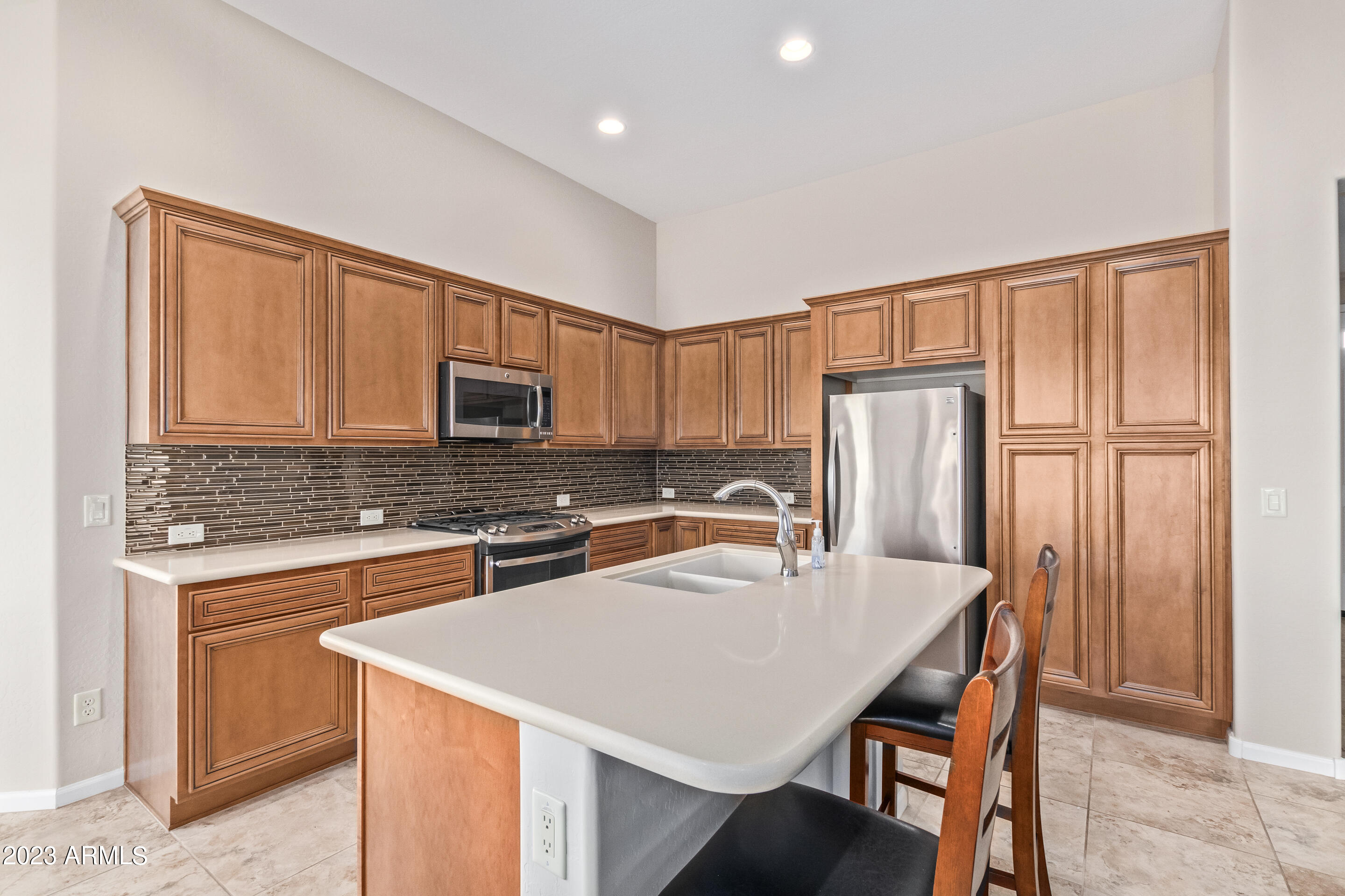 16385 West Granada Road Goodyear, AZ 85395 - Photo 9 of 47 10 - Granada