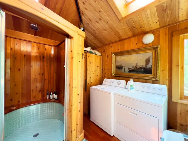 $2,450,000 | 2928 Waters Island, Ely, MN 55731