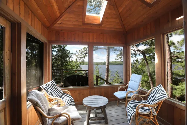 $2,450,000 | 2928 Waters Island, Ely, MN 55731