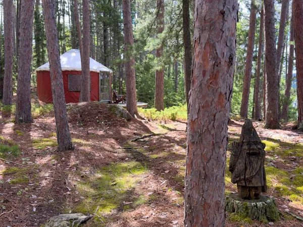 $2,450,000 | 2928 Waters Island, Ely, MN 55731