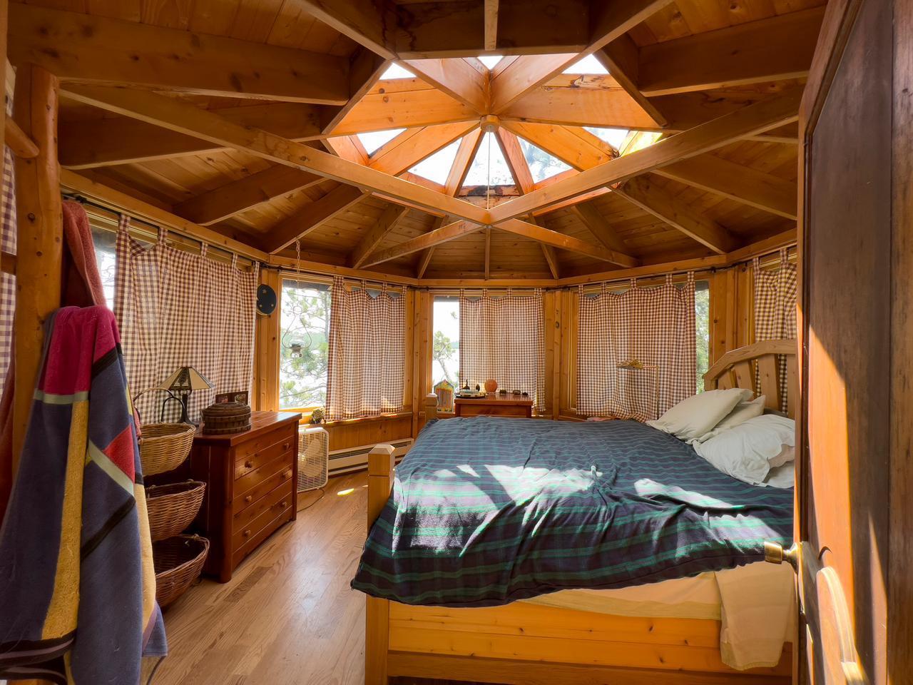 2928 Waters Island Ely, MN 55731 - Photo 17 of 32