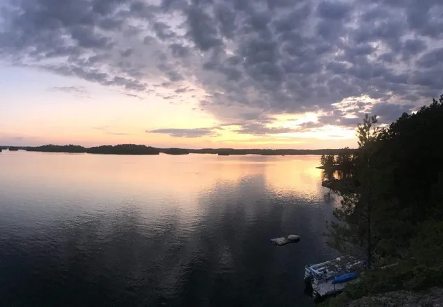 $2,450,000 | 2928 Waters Island, Ely, MN 55731