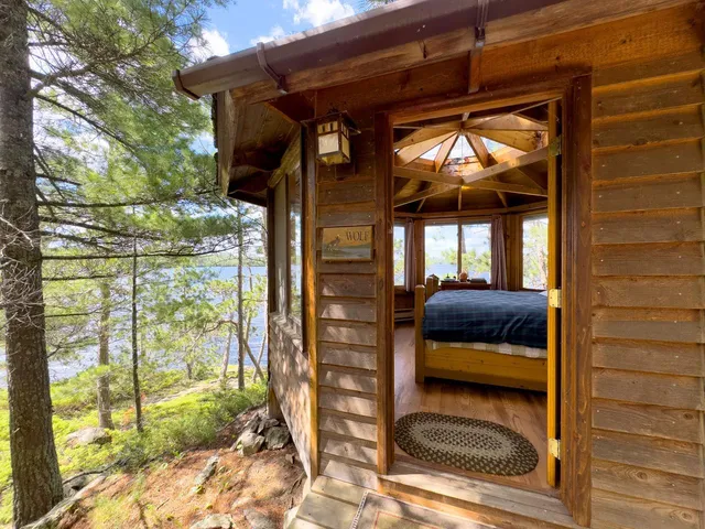 $2,450,000 | 2928 Waters Island, Ely, MN 55731