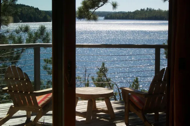 $2,450,000 | 2928 Waters Island, Ely, MN 55731