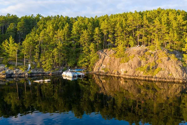 $2,450,000 | 2928 Waters Island, Ely, MN 55731