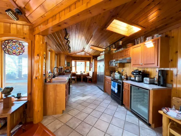 $2,450,000 | 2928 Waters Island, Ely, MN 55731