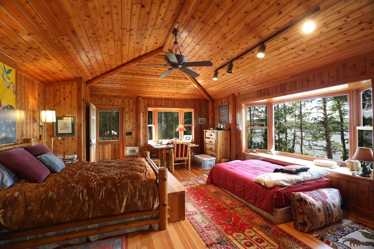 2928 Waters Island Ely, MN 55731 - Photo 7 of 32