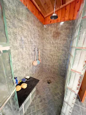 $2,450,000 | 2928 Waters Island, Ely, MN 55731